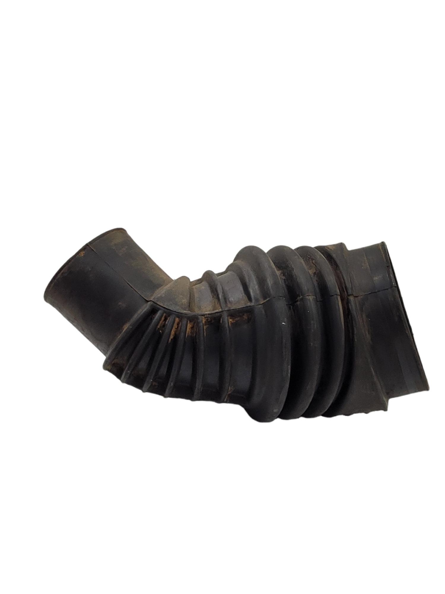 Mangueira Filtro Ar M Benz 3885287282 4