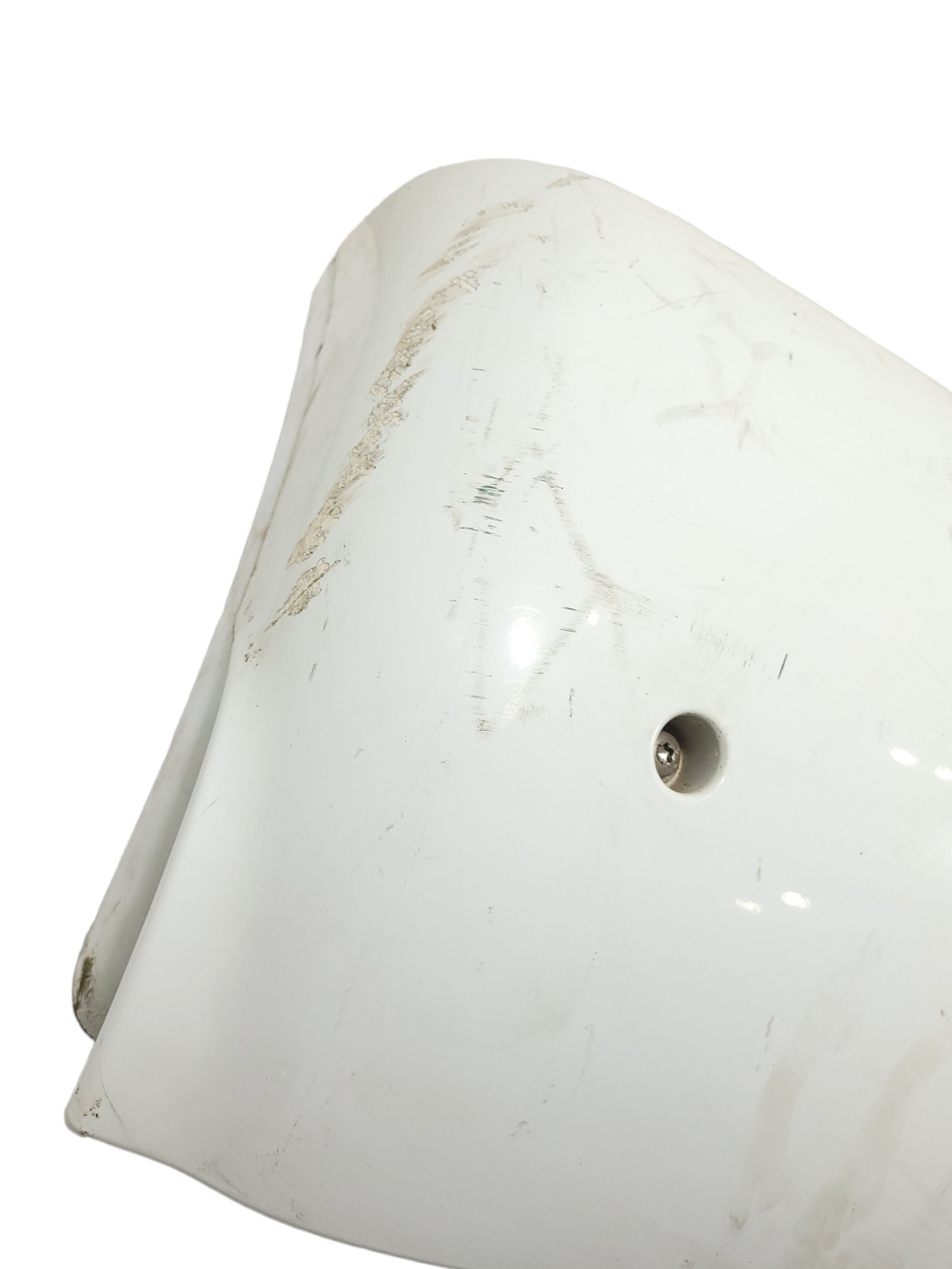 Bochecha Esquerda Daf 1400009 5