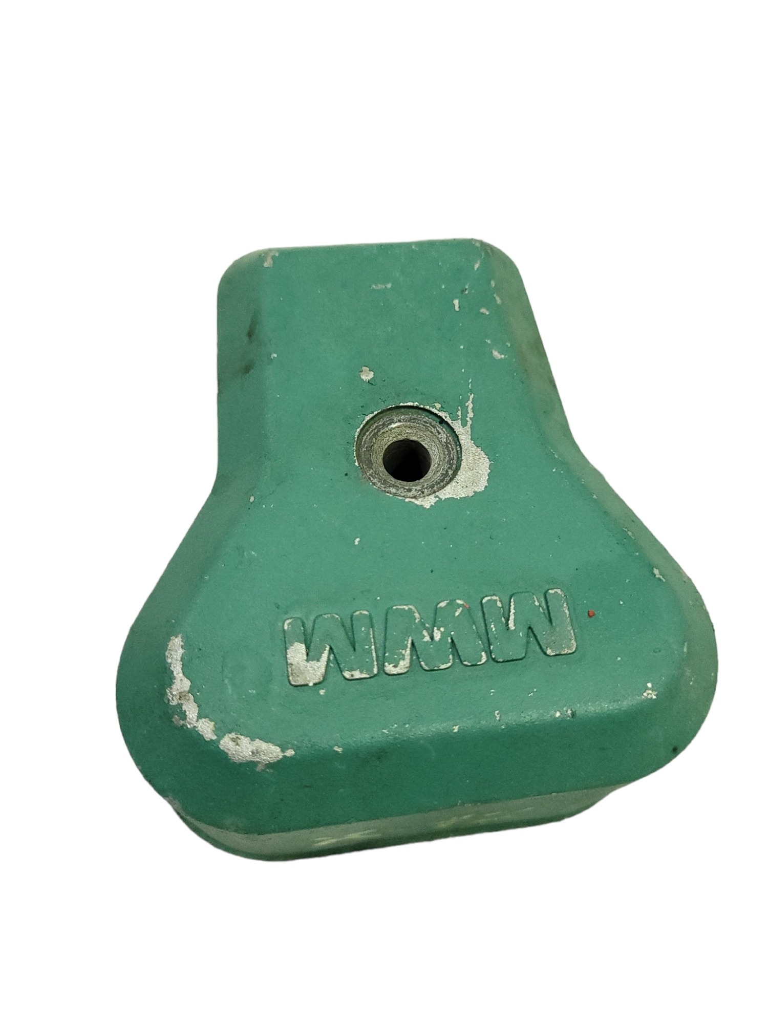Tampa Válvula Motor Mwm 96100769003401 1