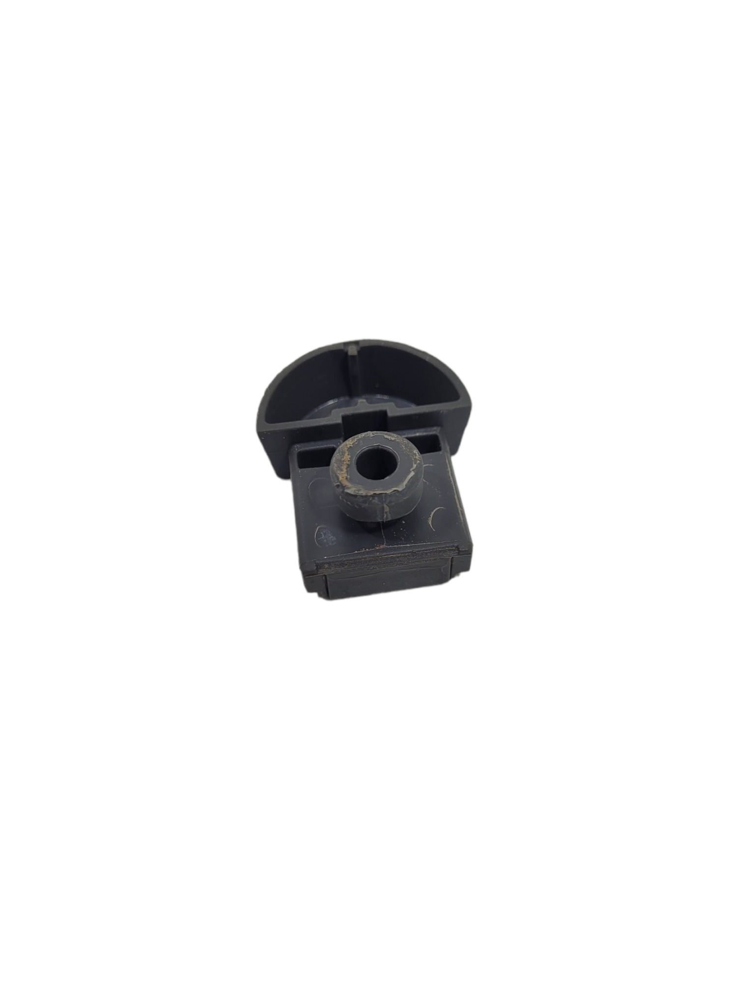 Suporte Quebra Sol Volvo 5