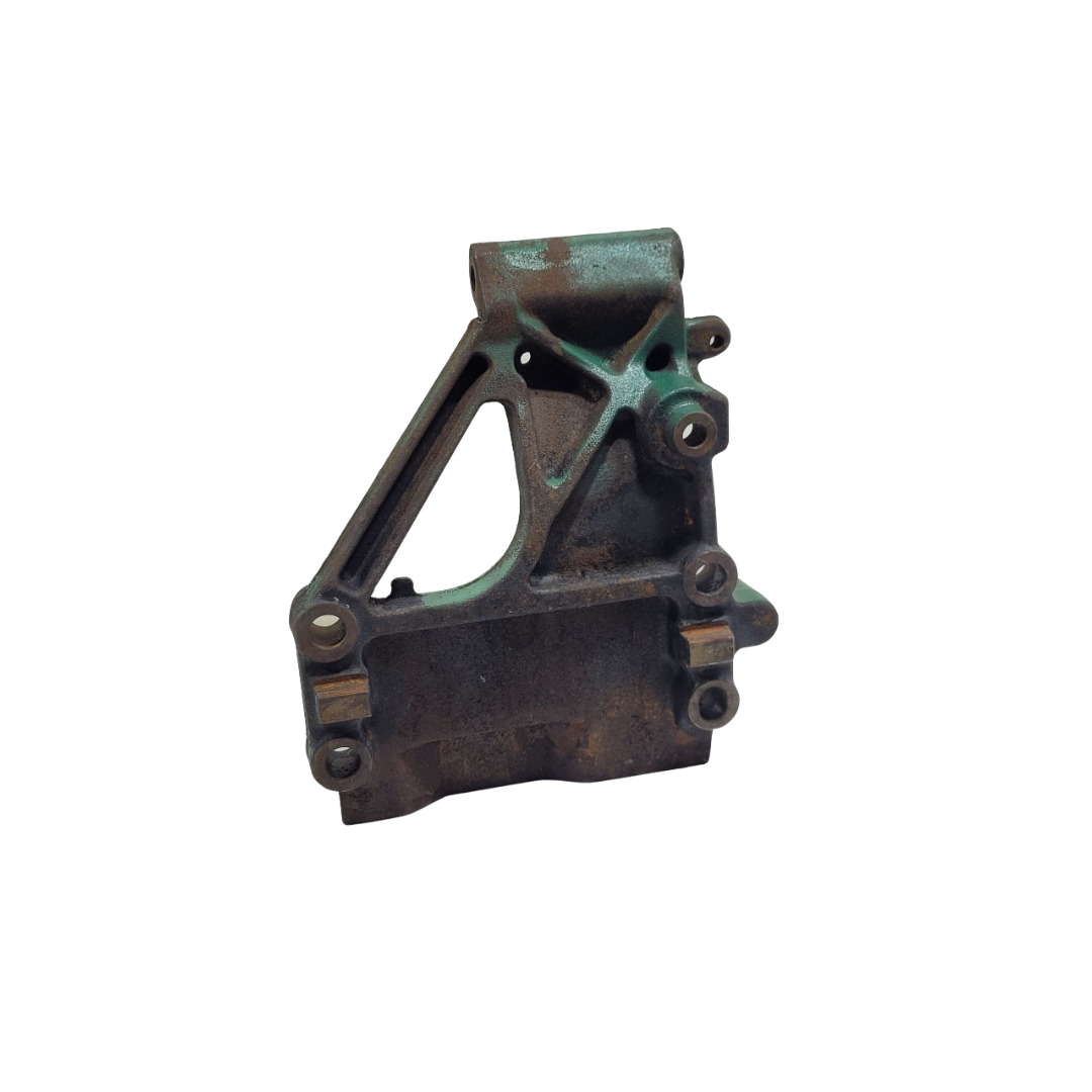 Suporte Alternador Volvo ~ 20922883 4