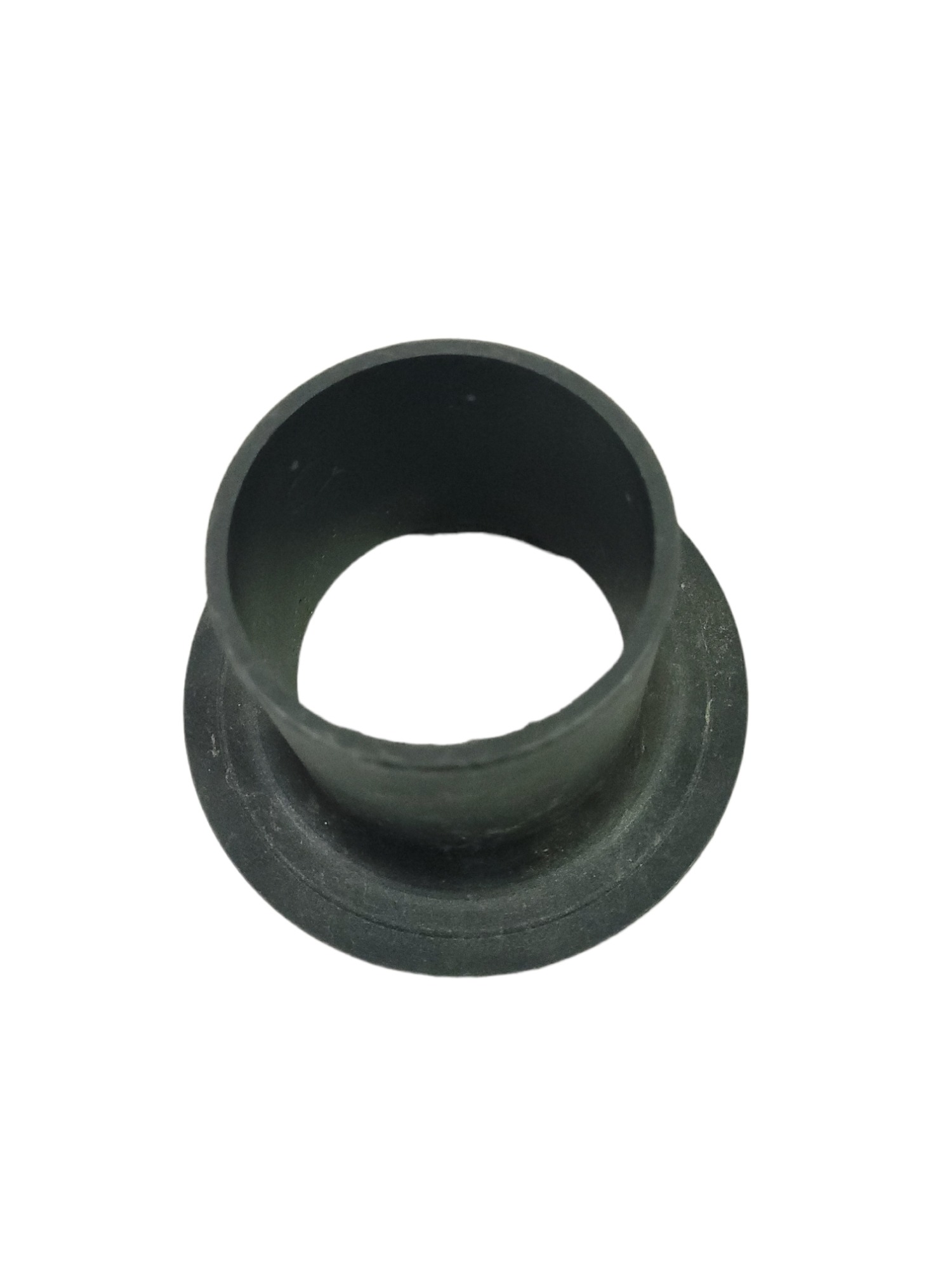 Tubo Conexão Válvula Termostática Volvo 4