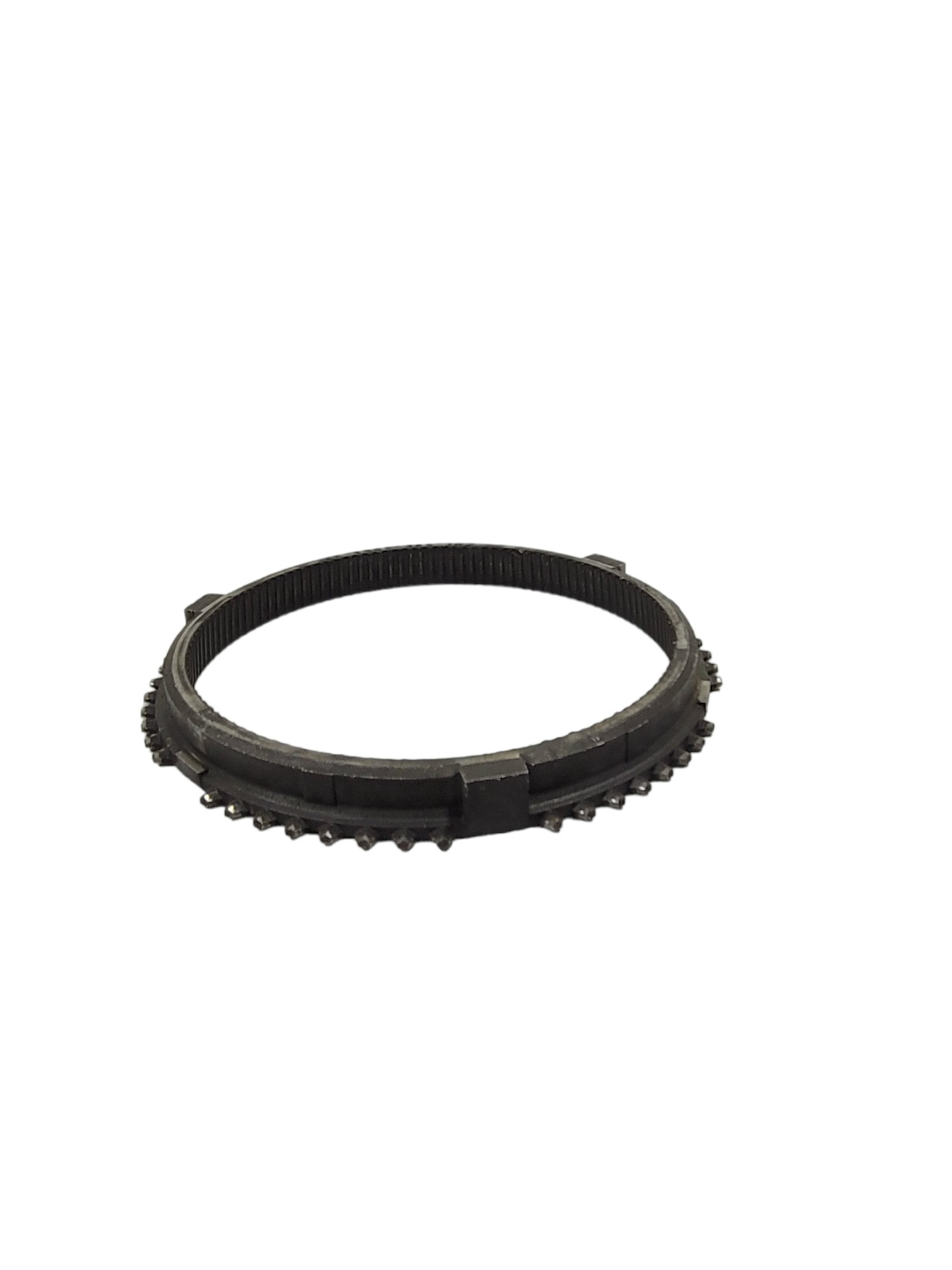 Anel Sincronizador Caixa Zf 420 1307304182 3