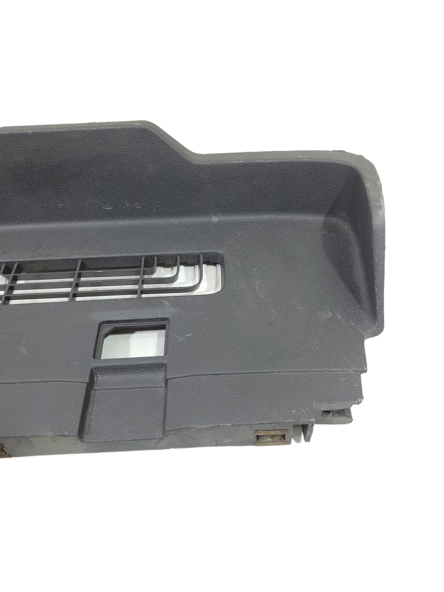 Tampa Interna Cabine Scania 2164712 5