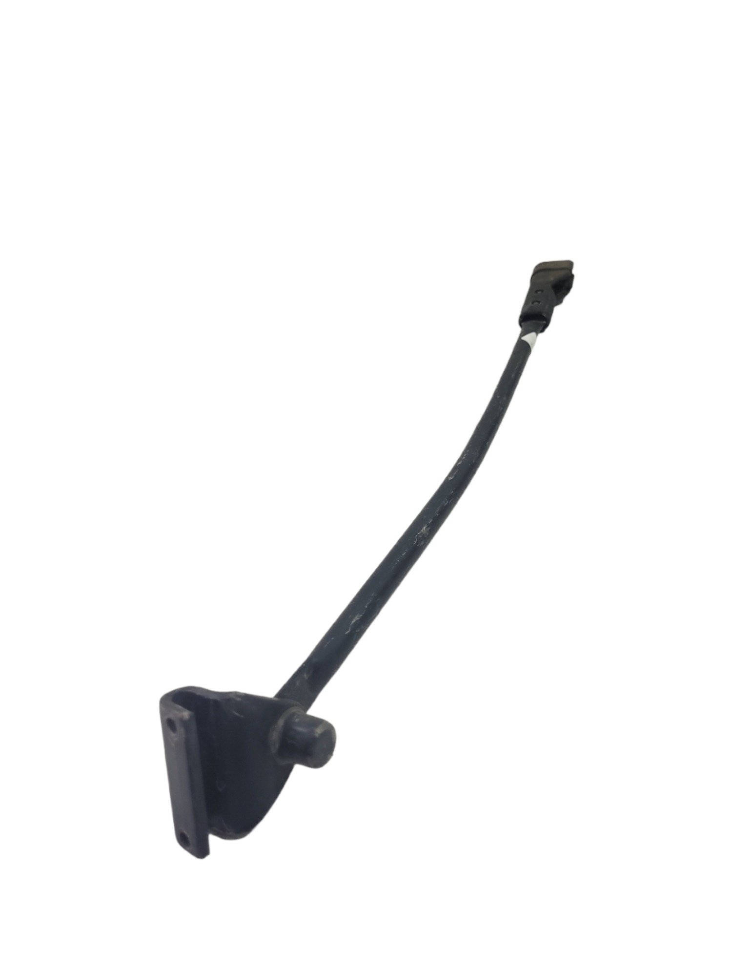 Suporte Retrovisor Superior Volkswagen 13180 Não Se Aplica 5