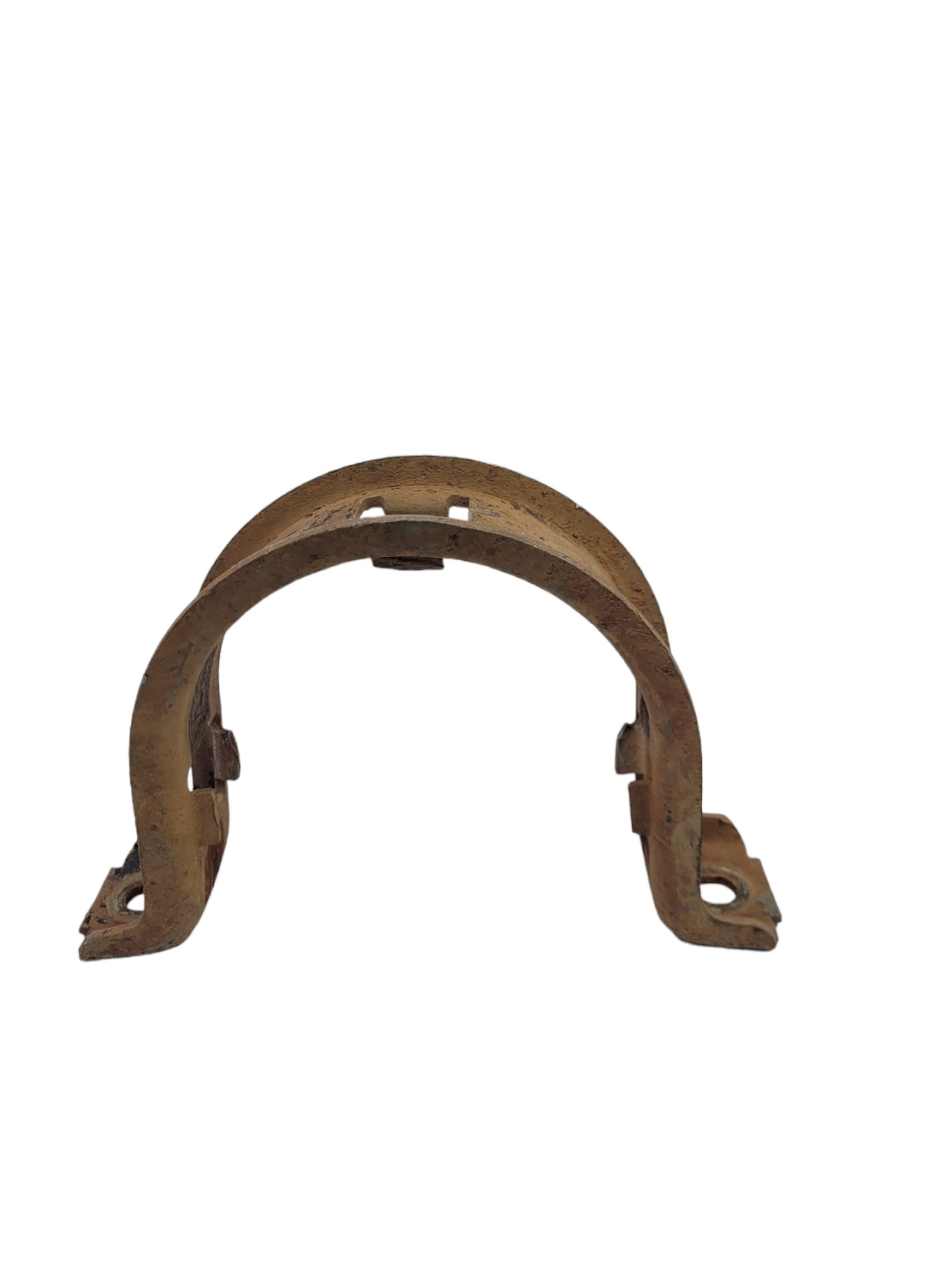 Suporte Rolamento Cardan Vw 16180 4