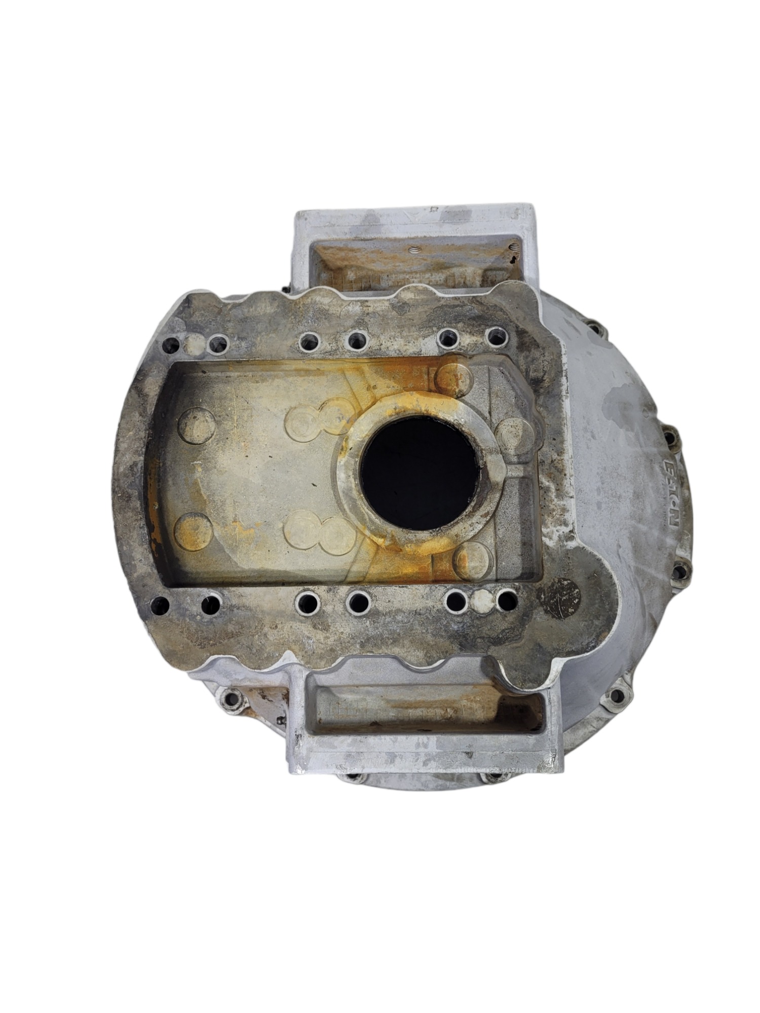 Capa Seca Caixa Volvo Vm 18877723 1