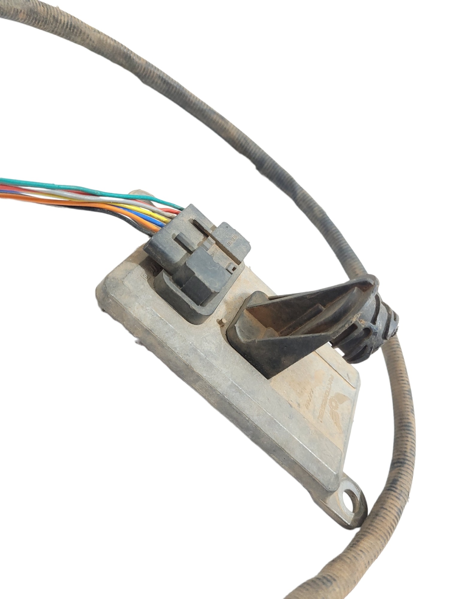 Sensor Scania 230344600 2