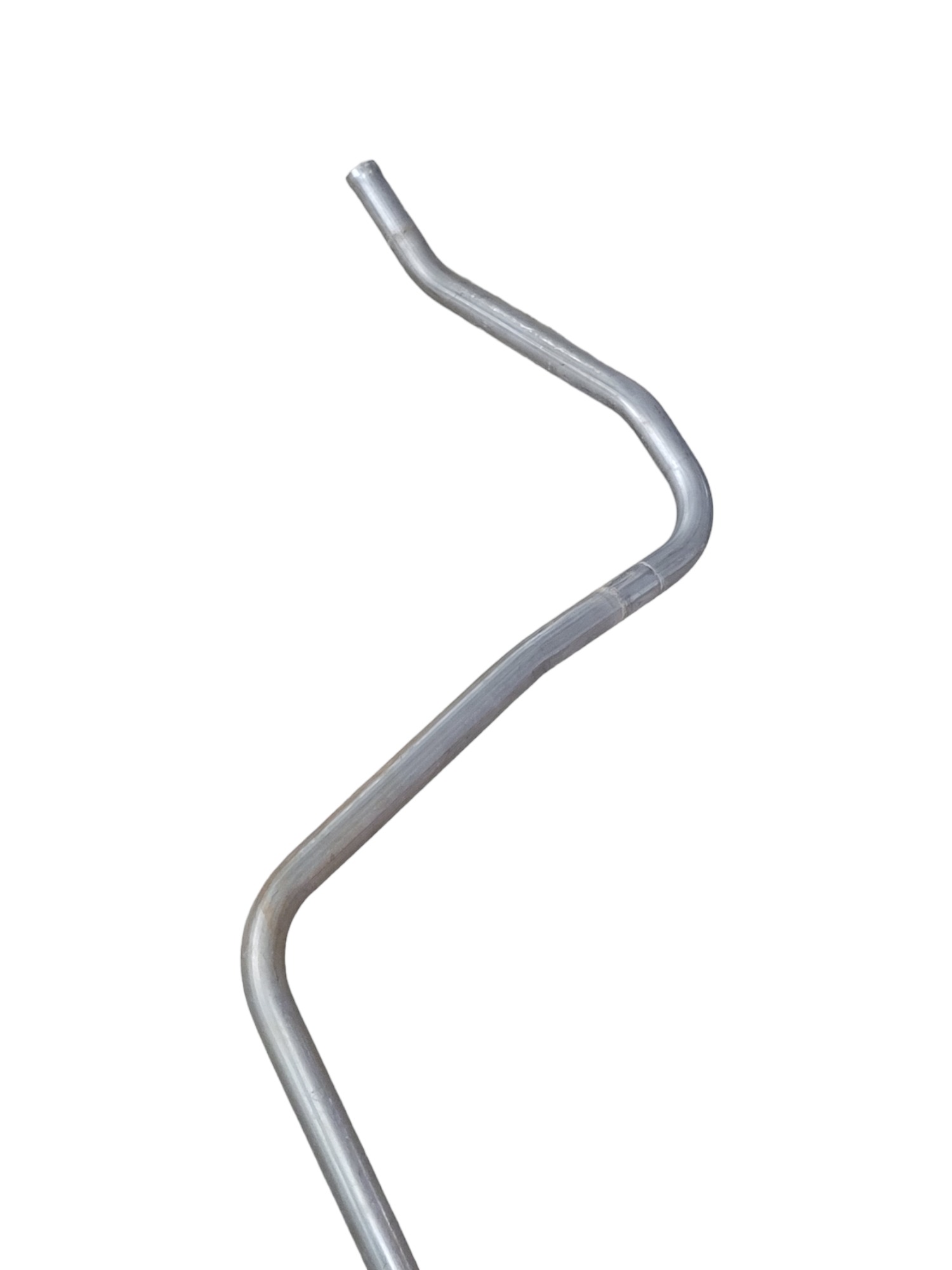 Cano Ar Condicionado Daf 4