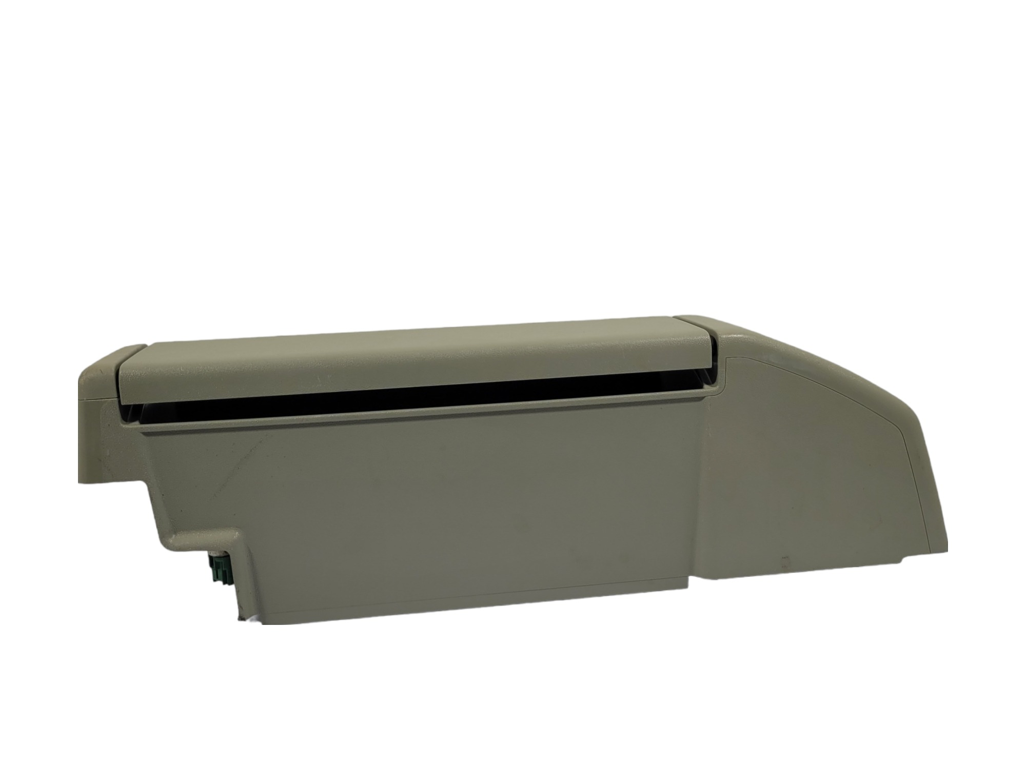 Console Central Porta Luvas Volvo Fh84001997 2