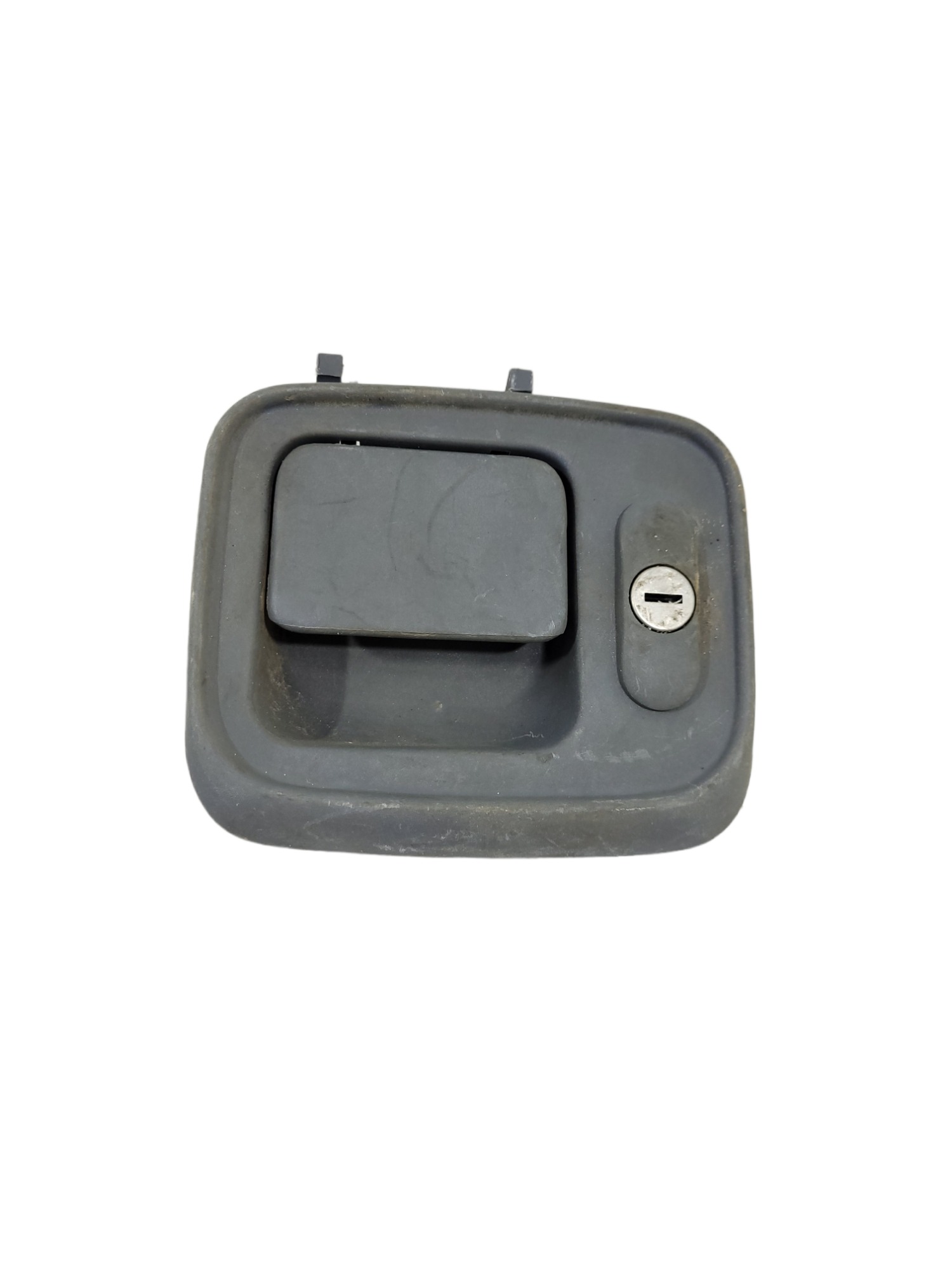 Maçaneta Externa M Benz 914 1