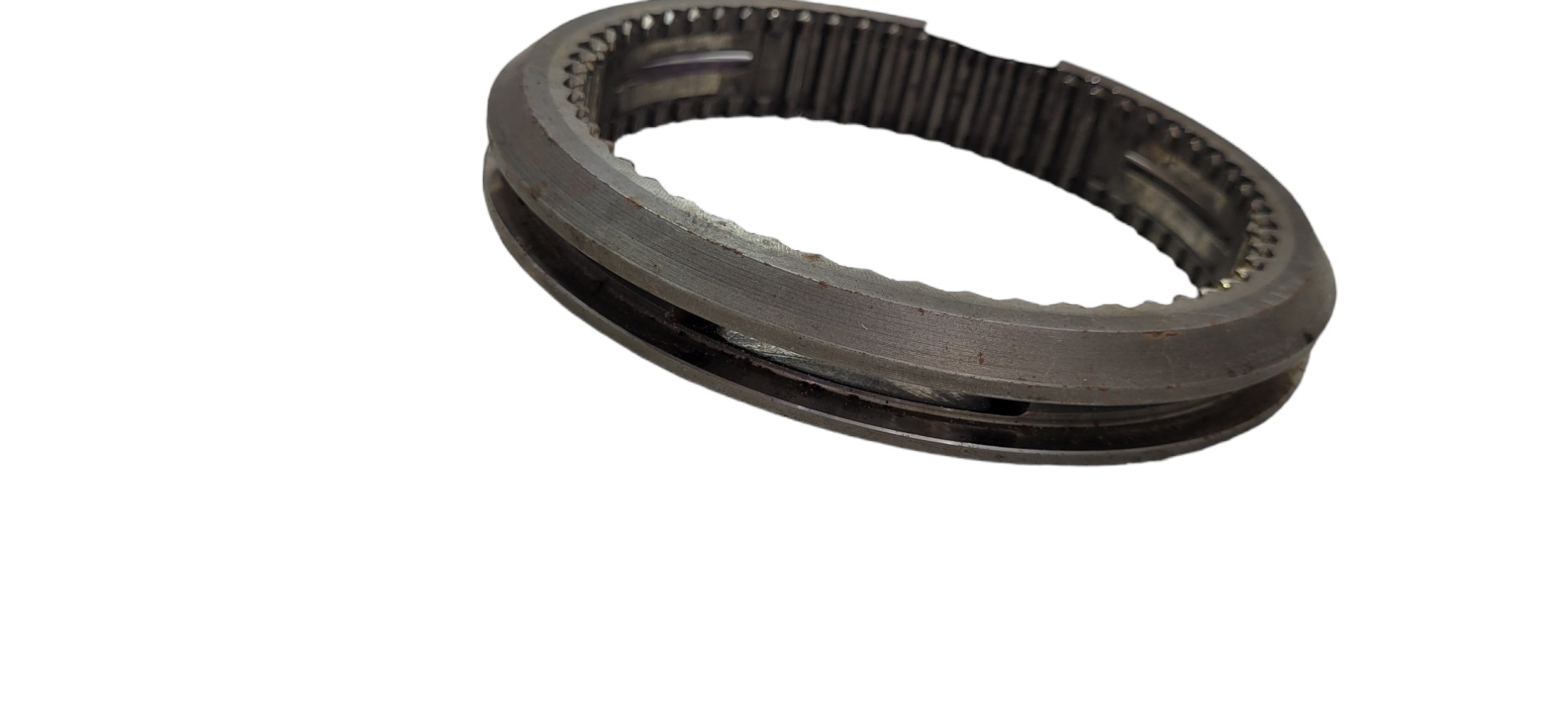 Luva Engate Caixa Eaton 4505 1 2 Marcha 5