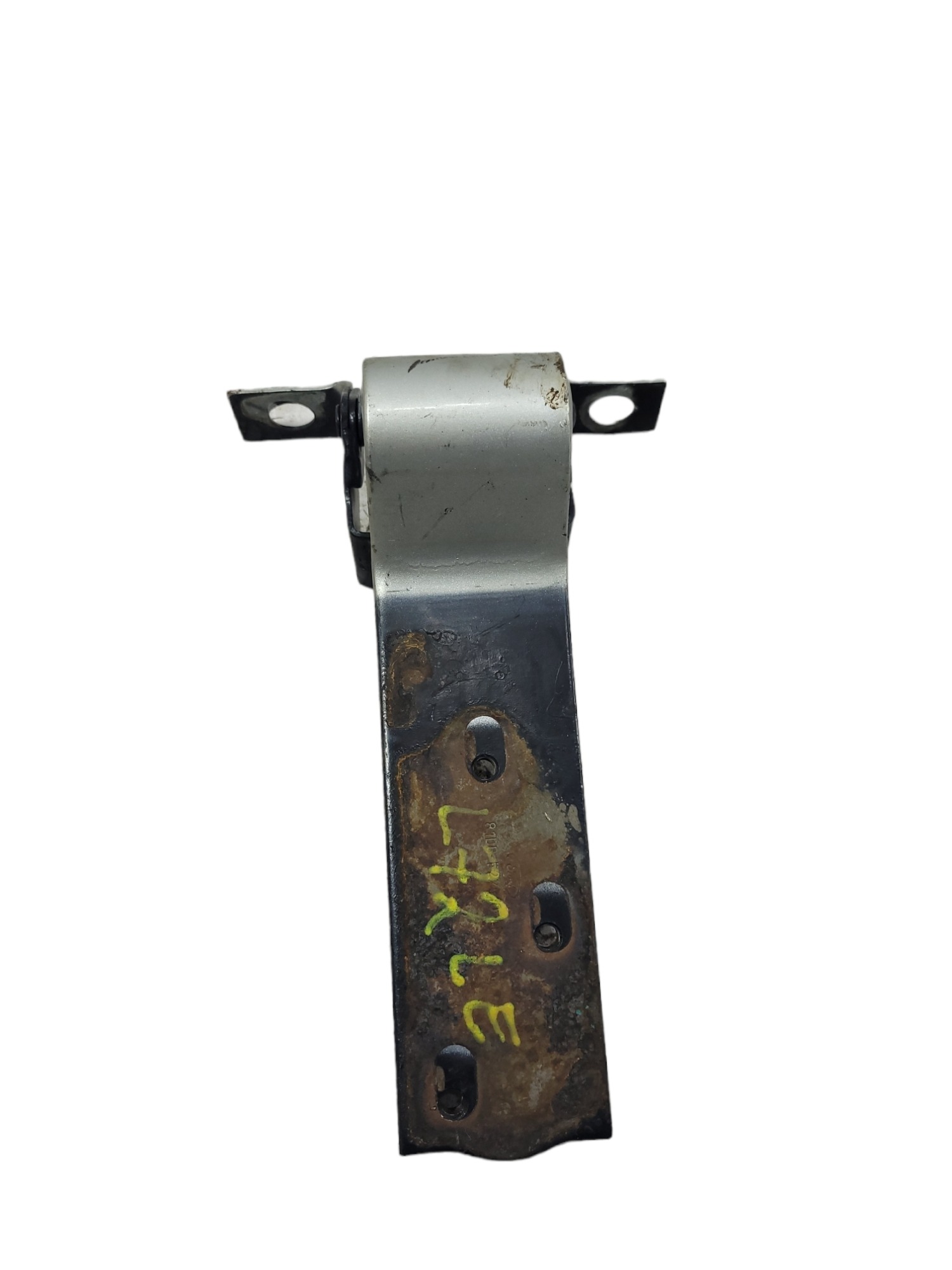 Dobradiça Porta Ford Cargo 81dbe22810ad 4