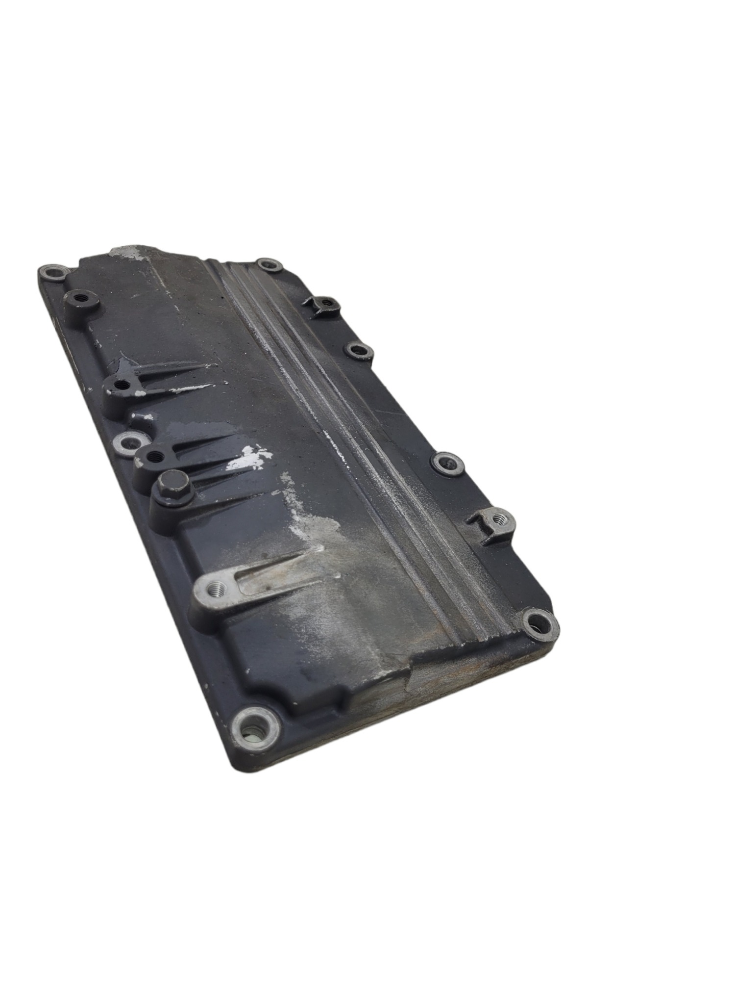 Tampa Lateral Scania 1420745 3