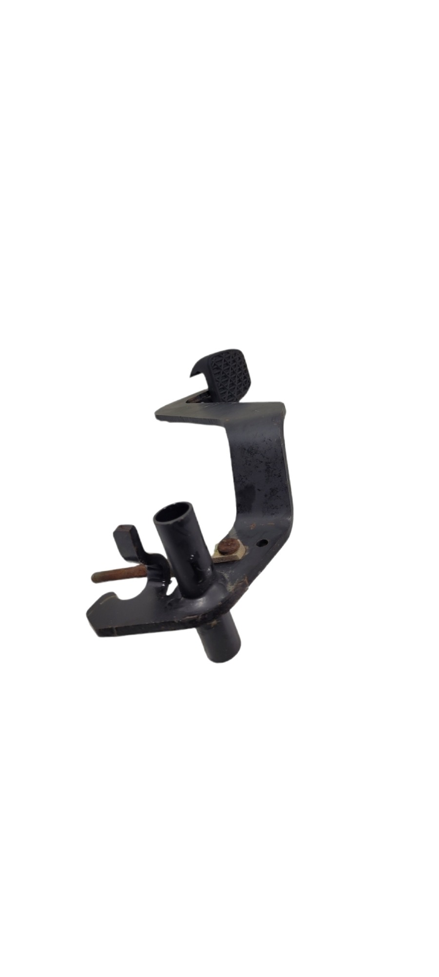 Pedal M Benz Atego 9402900018 3