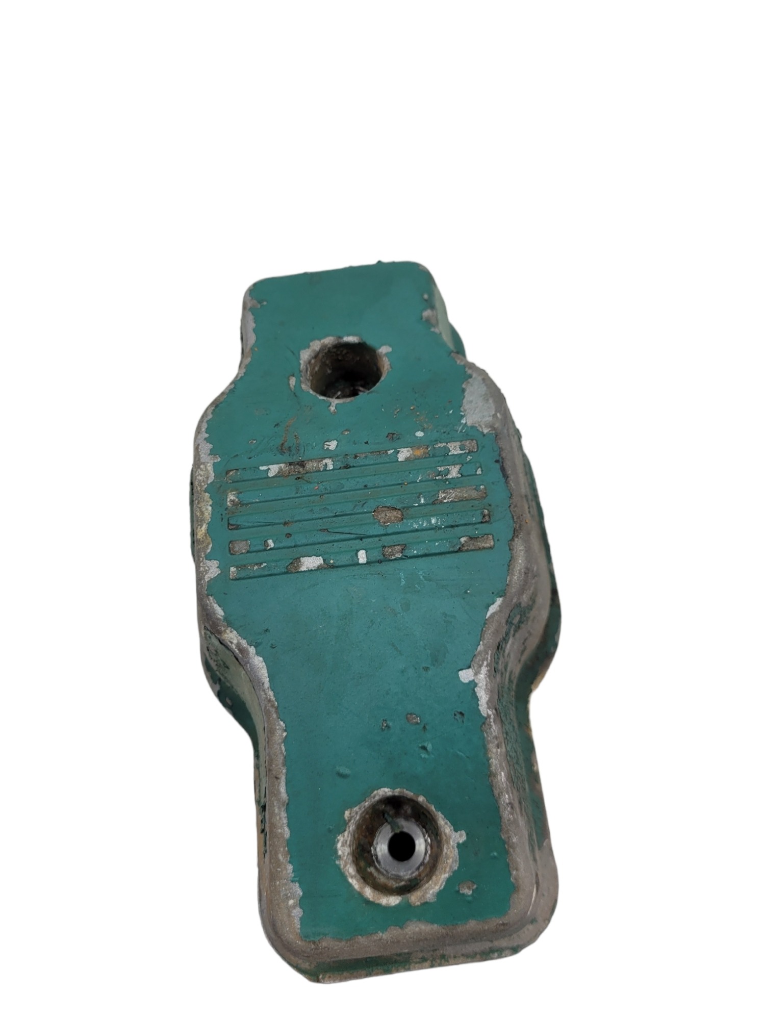 Tampa De Valvula Motor Mwm7003172c1 1