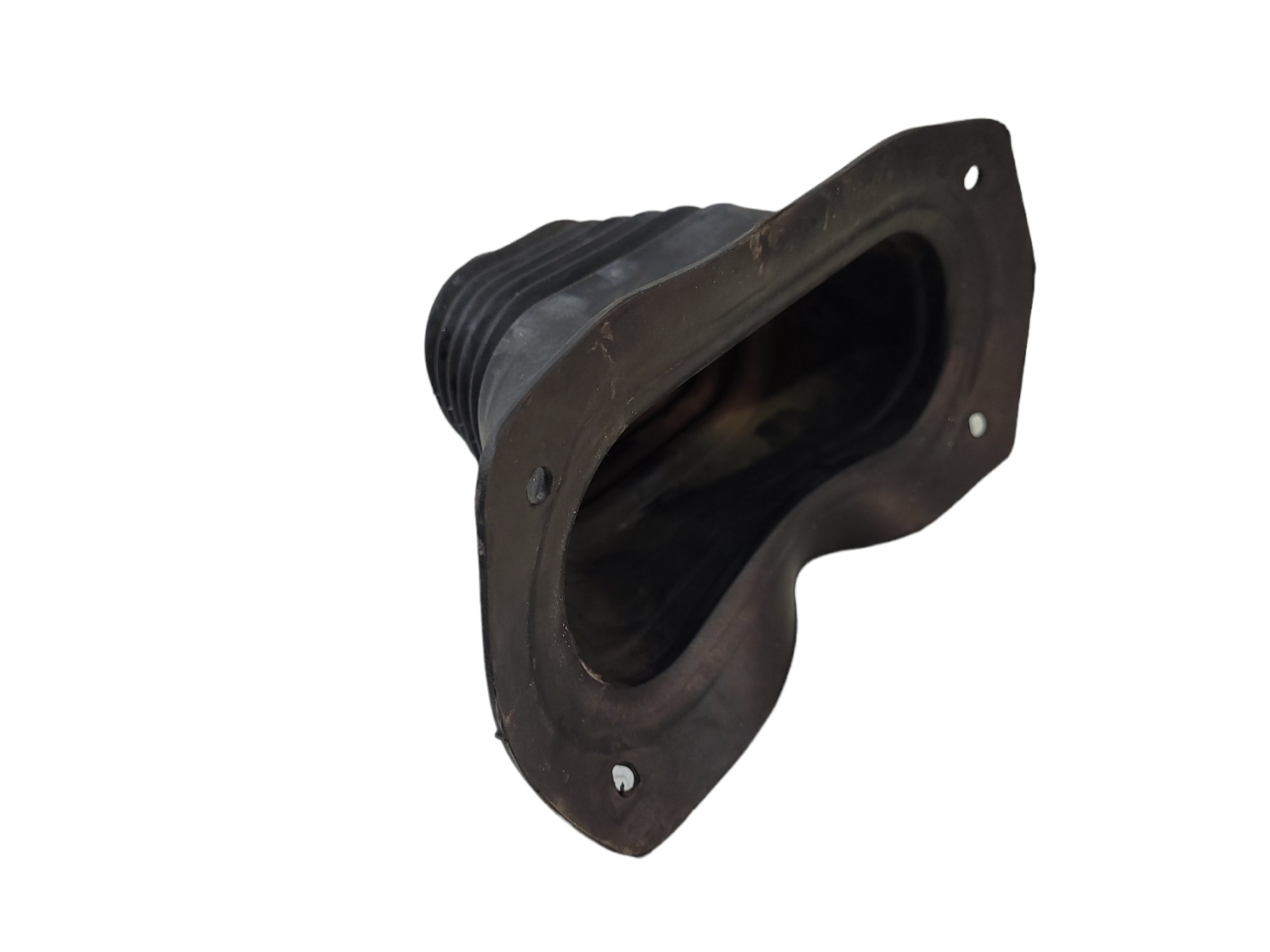 Coifa Da Alavanca De Câmbio Volvo Fh  20583505 3