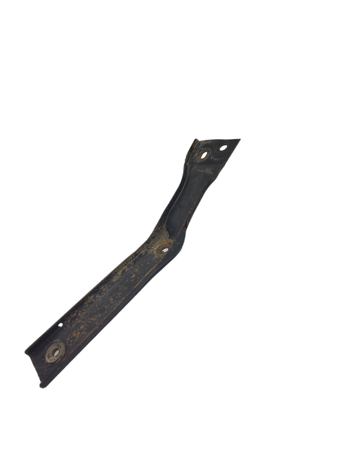 Suporte Painel Volvo8144344 5