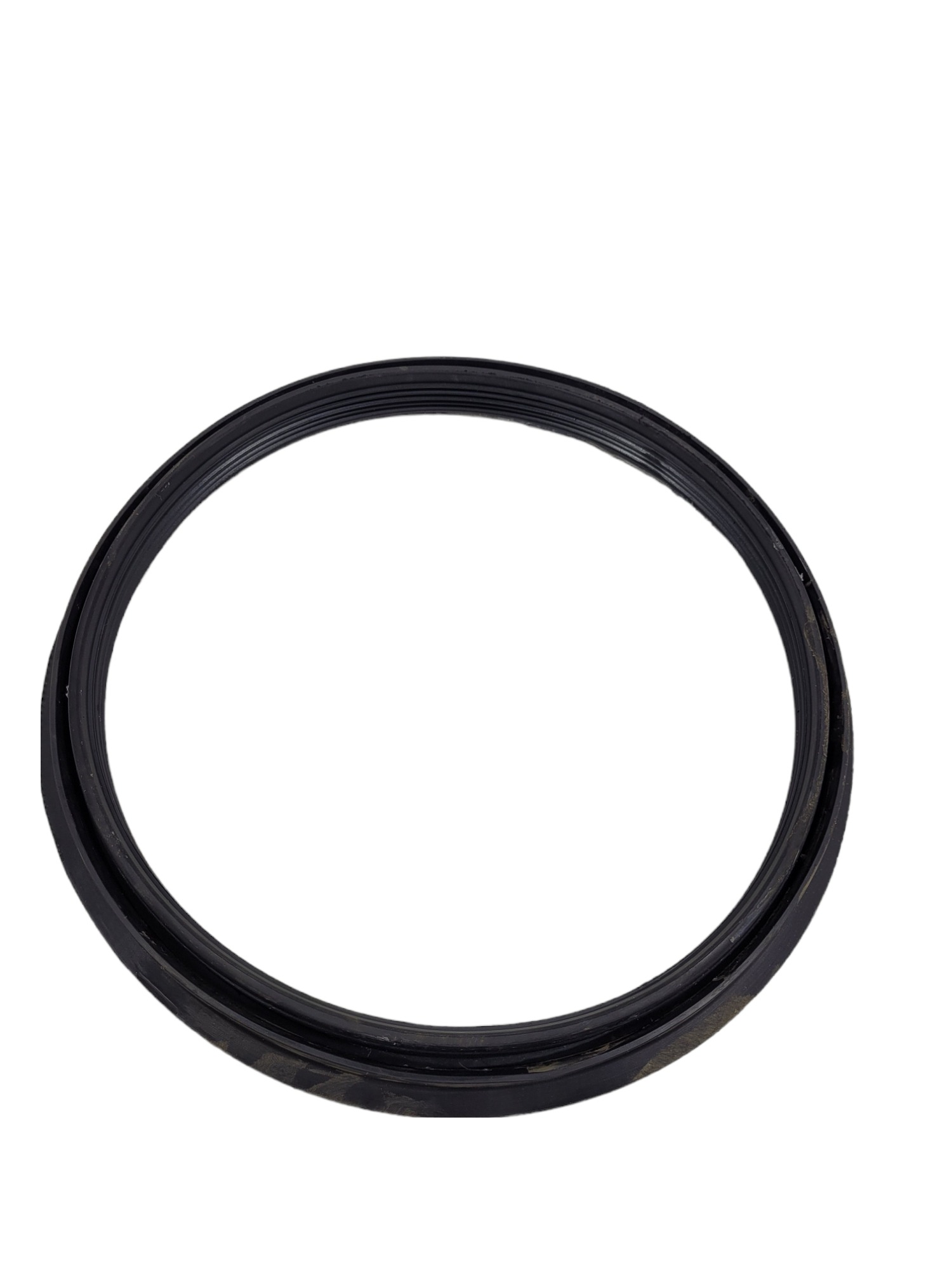 Borracha Filtro Ar Iveco 2