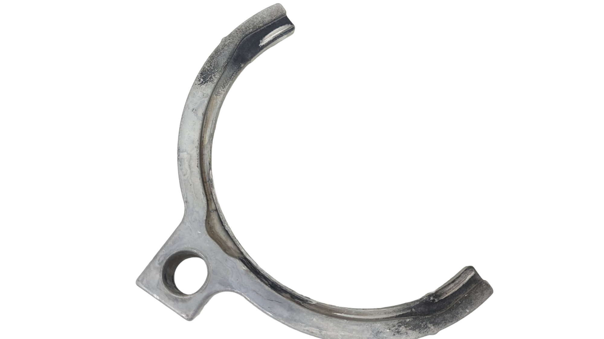 Garfo 1 E 2 Marcha Zf 420 1317306008 1