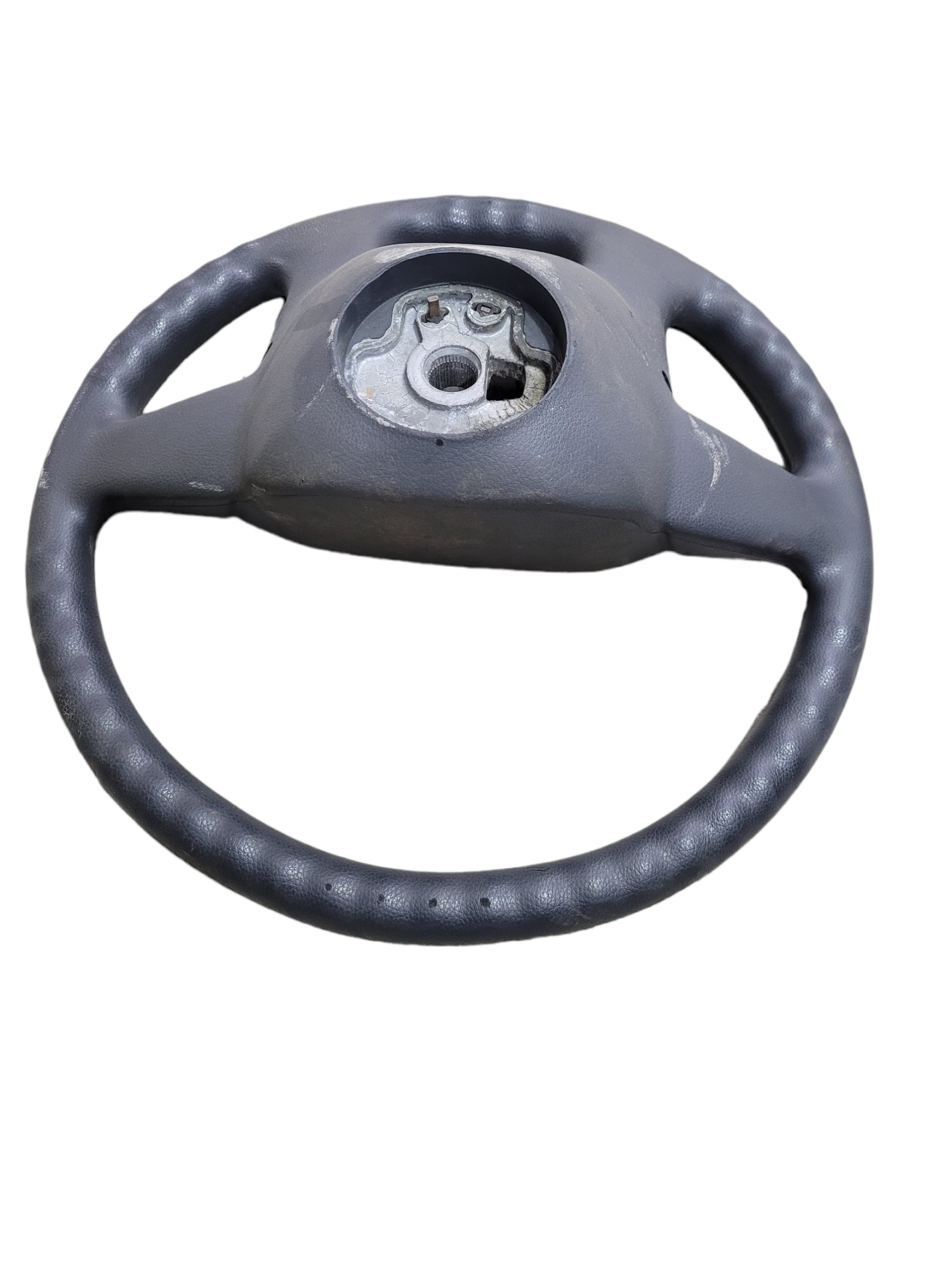 Volante Direção Volvo 20562477 5