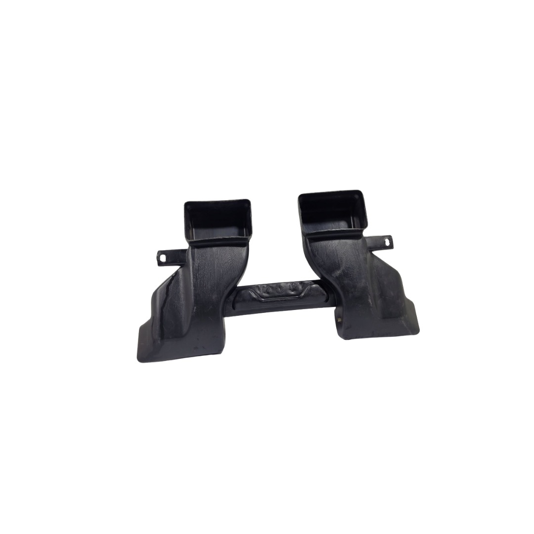 Duto De Ar Volvo82840890 3