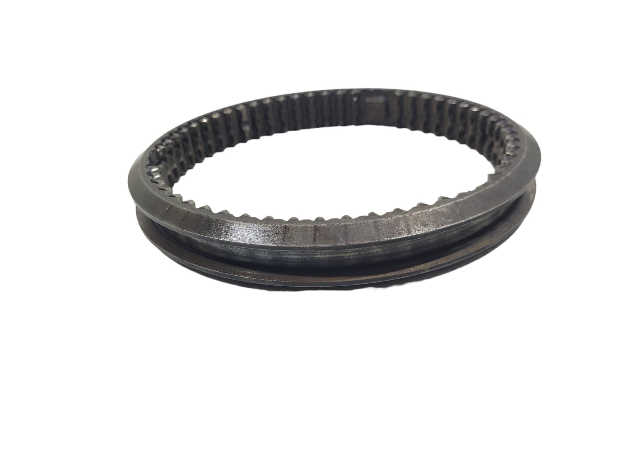 Luva Engate 3 E 4 Marcha Caixa Zf 1310304225 4