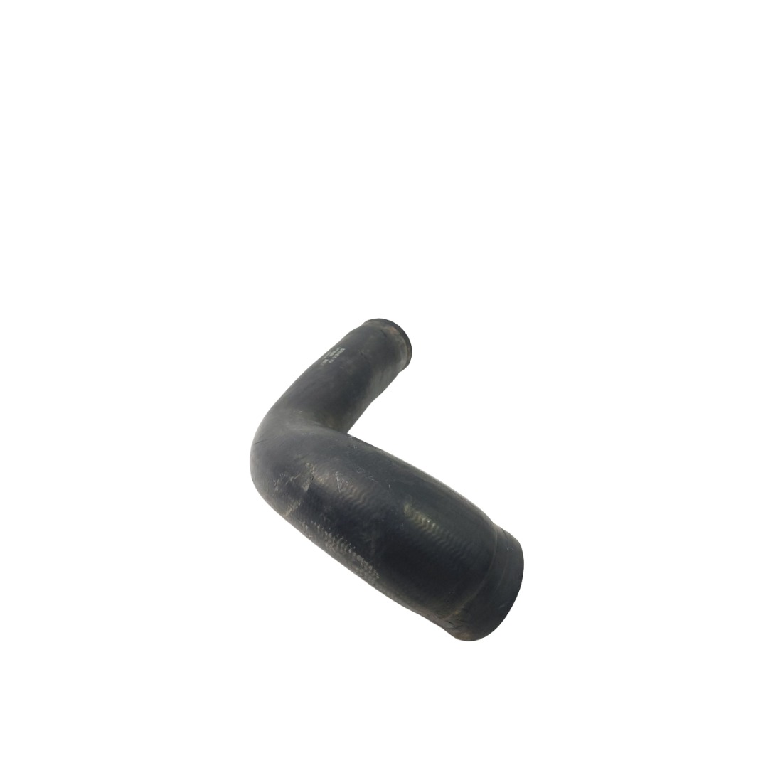 Mangueira Superior Radiador Volvo3979986 2