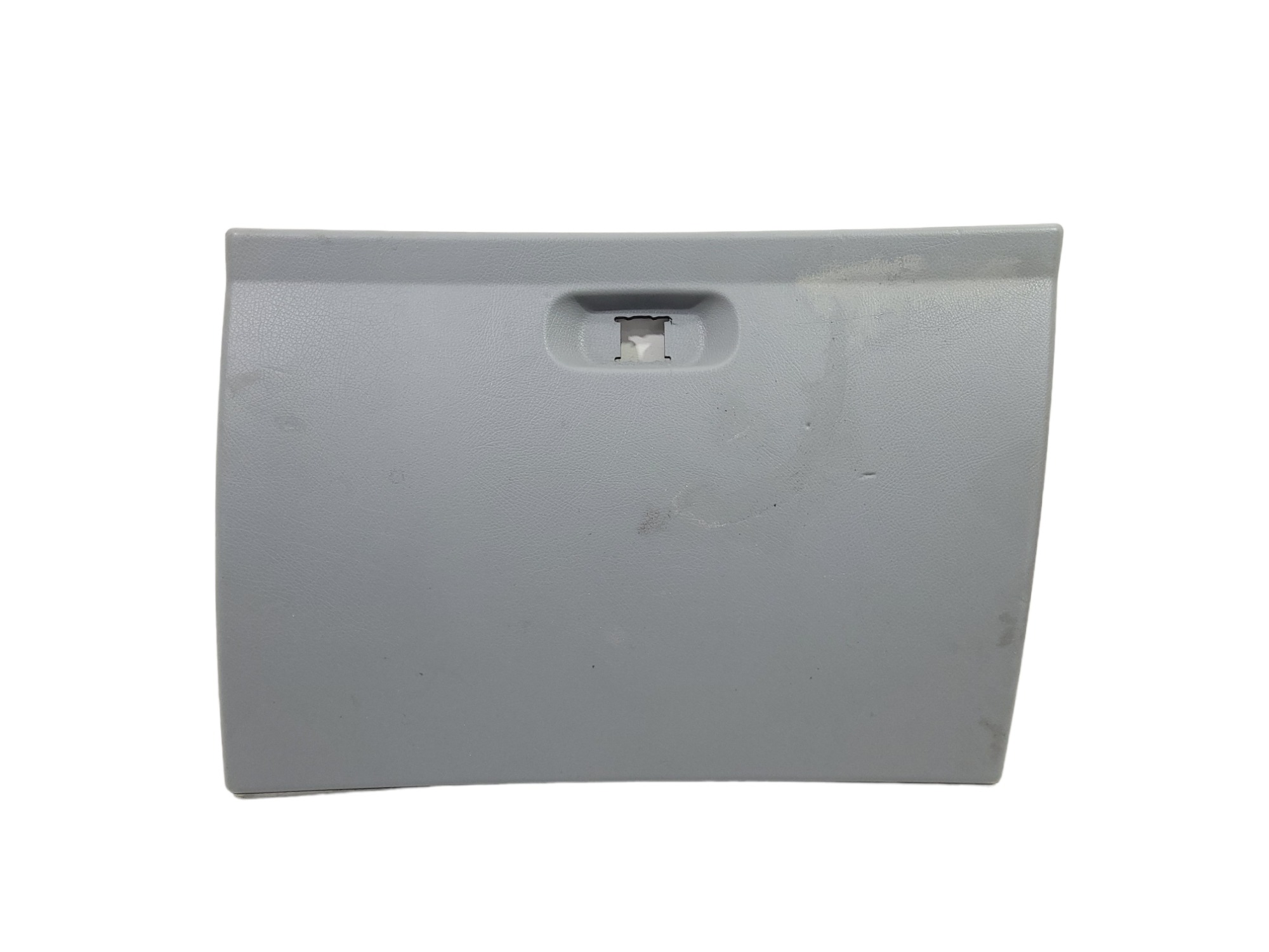 Tampa Porta Luvas M Benz 754875 1