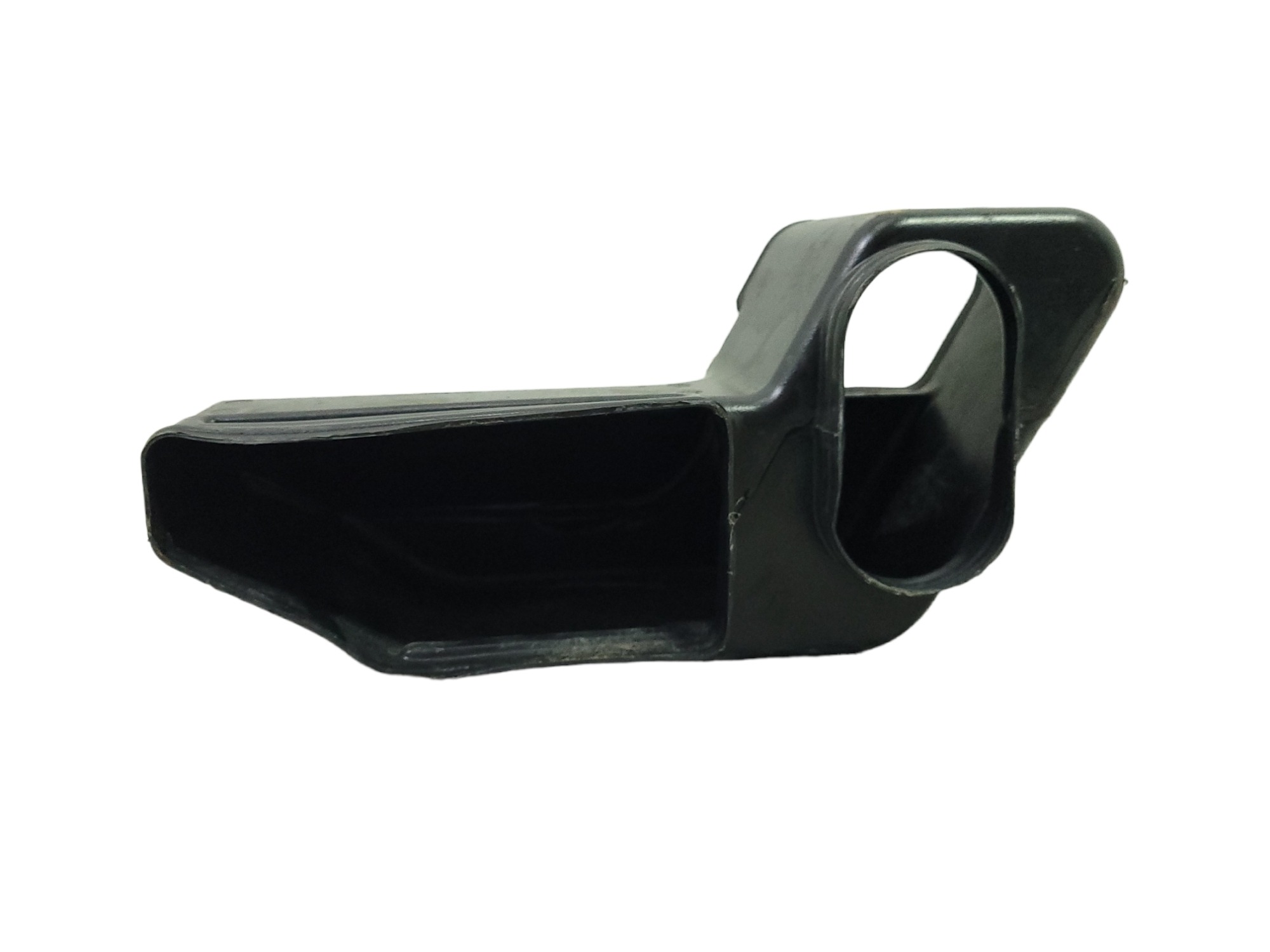 Duto Ar Ford Bc4518489a 1
