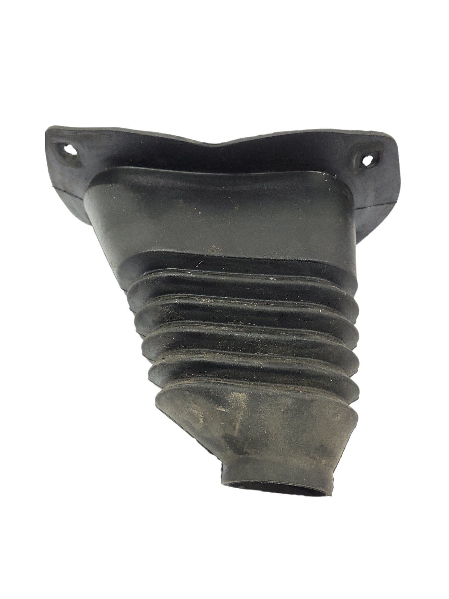 Coifa Da Alavanca De Câmbio Volvo Fh 20583505 3