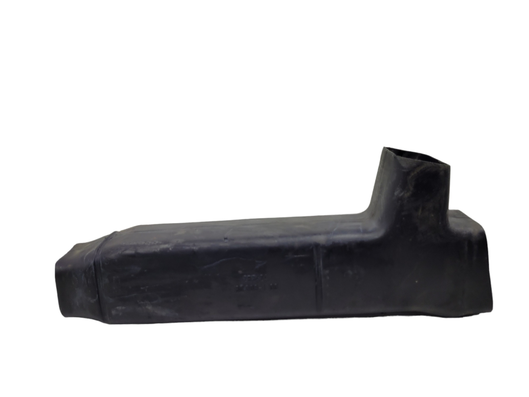 Duto De Ar Scania 30006100 1