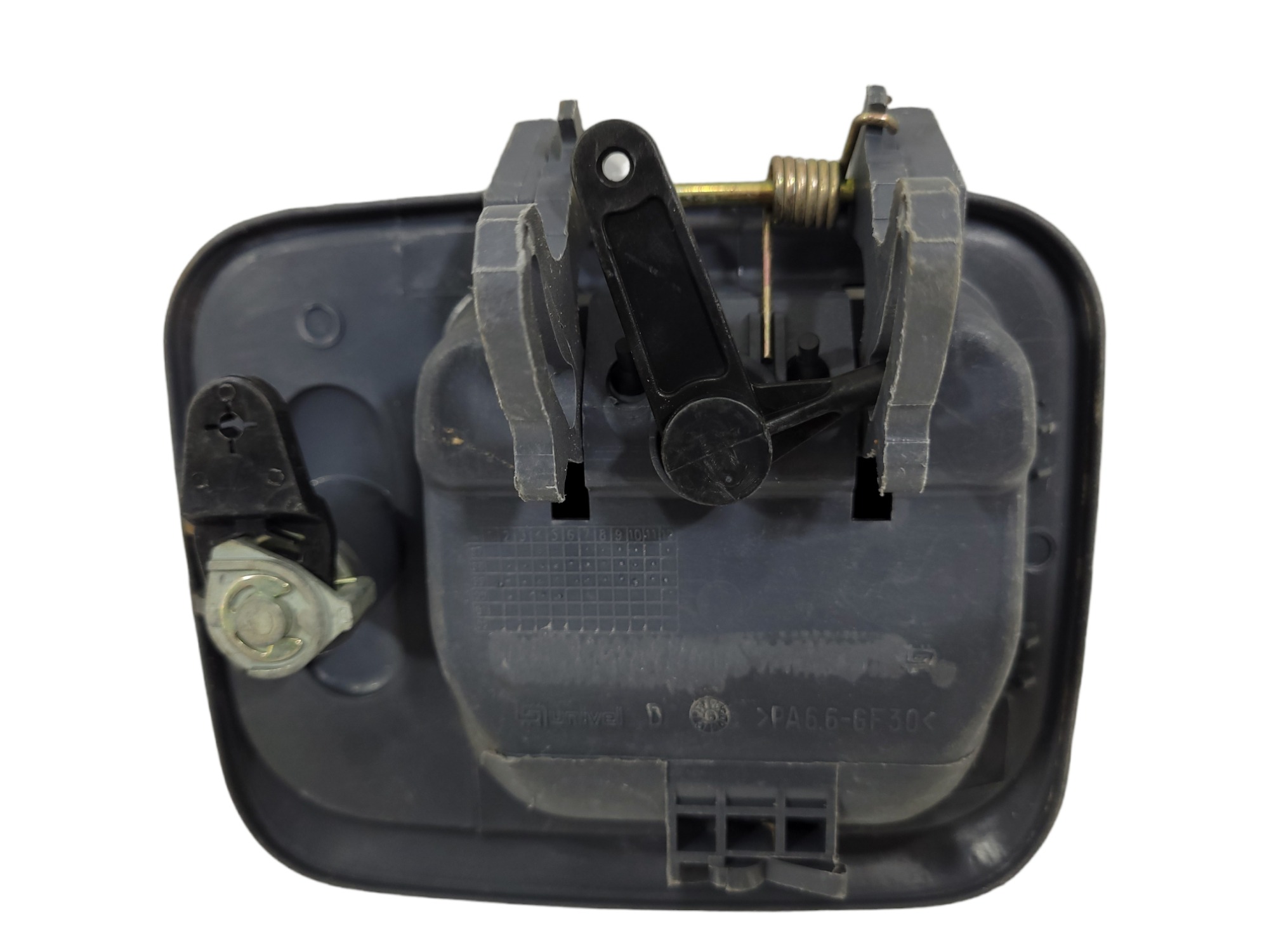 Maçaneta Externa M Benz 914 3