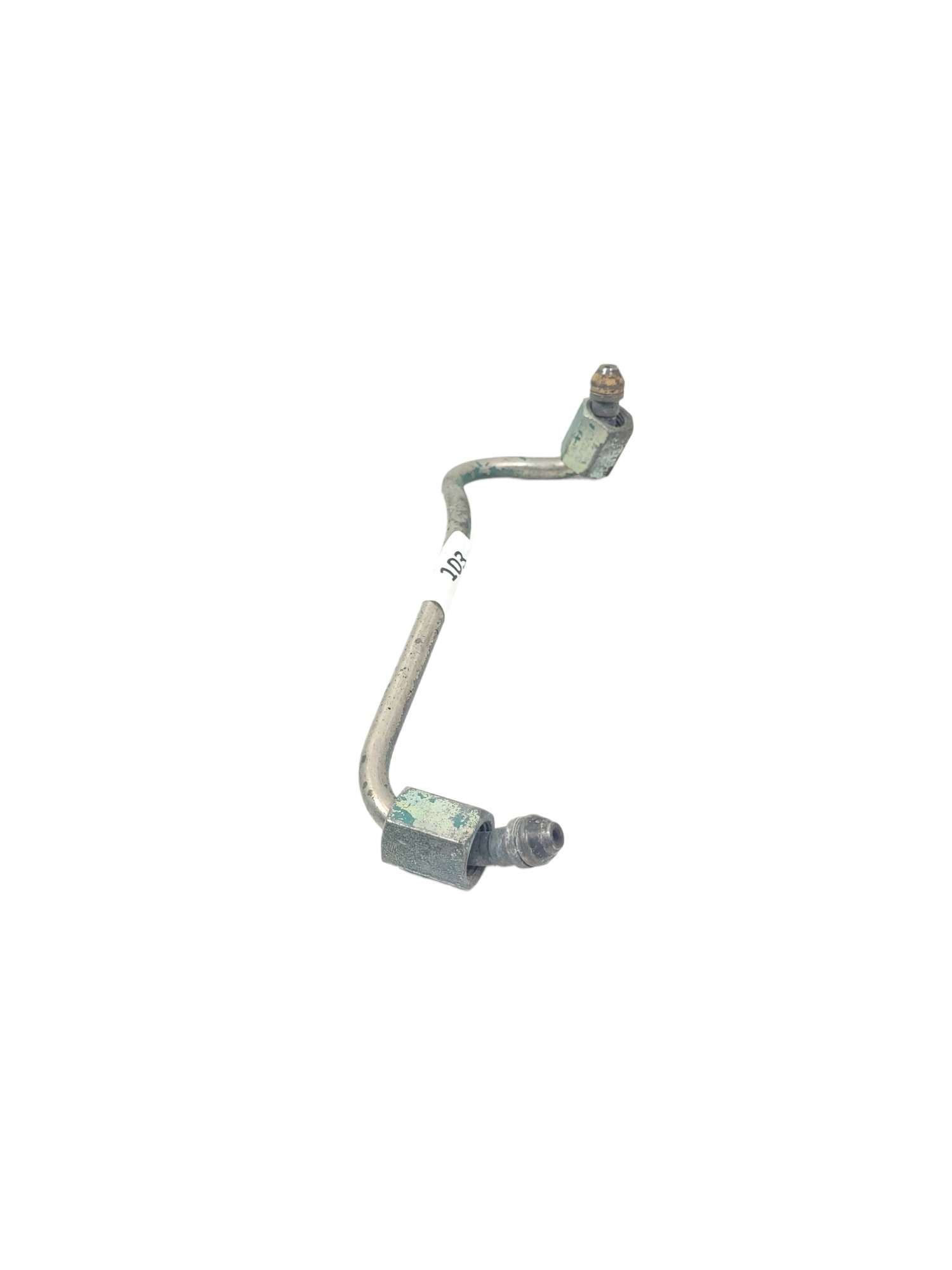 Cano De Bico Volvo Vm 2