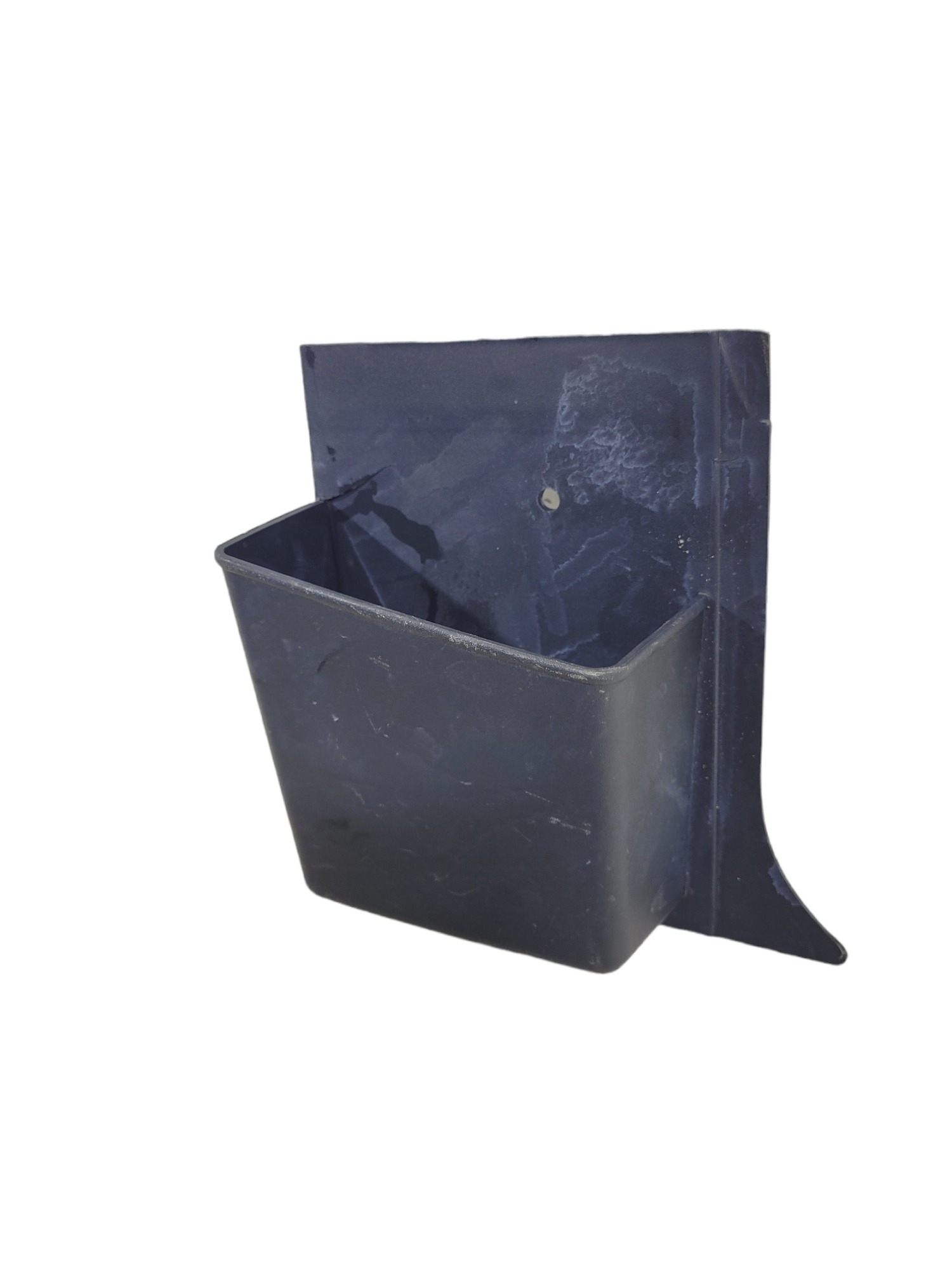 Porta Objeto Mercedes Benz Actrosa9438130122 1