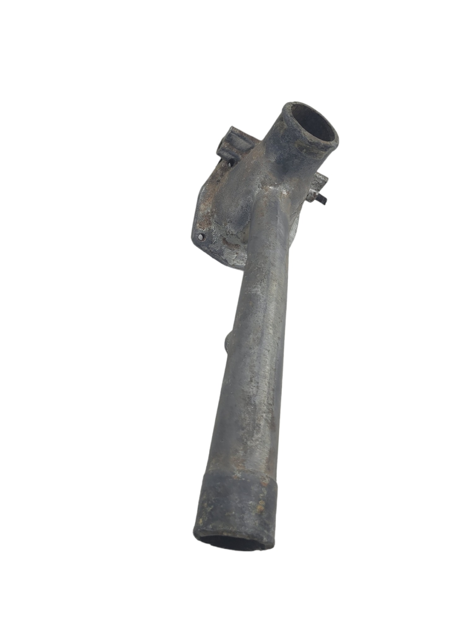 Tubo Valvula Termostatica Scania 113 318361 6