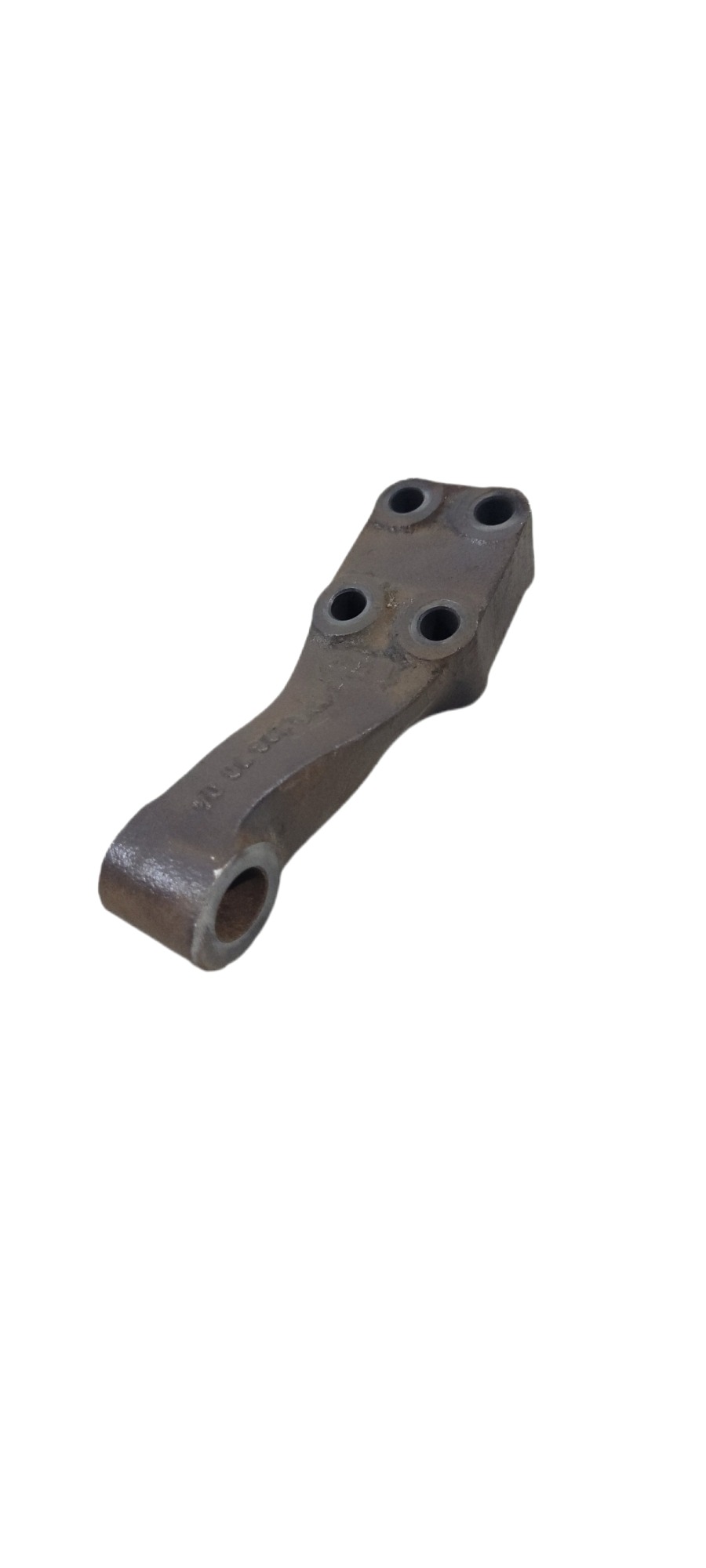 Suporte Dianteiro Motor M Benz 3742237004 2