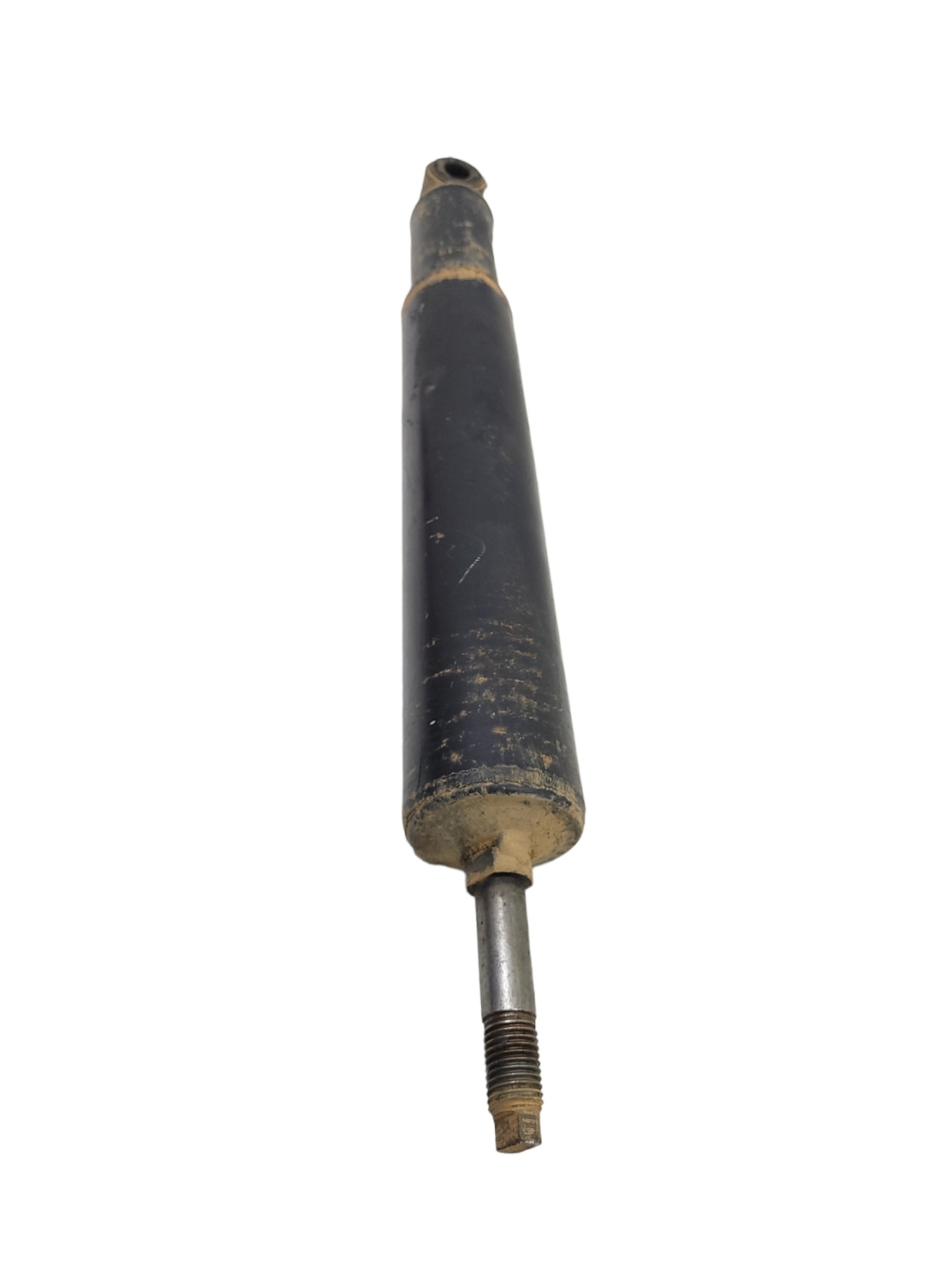 Amortecedor Vw 8150 12477 1