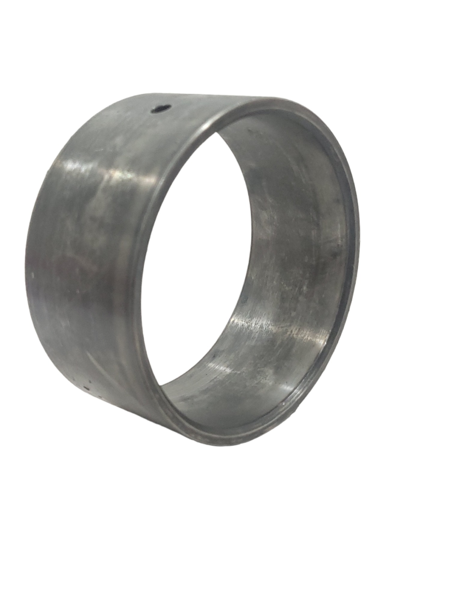 Anel Intermediário Daf 4