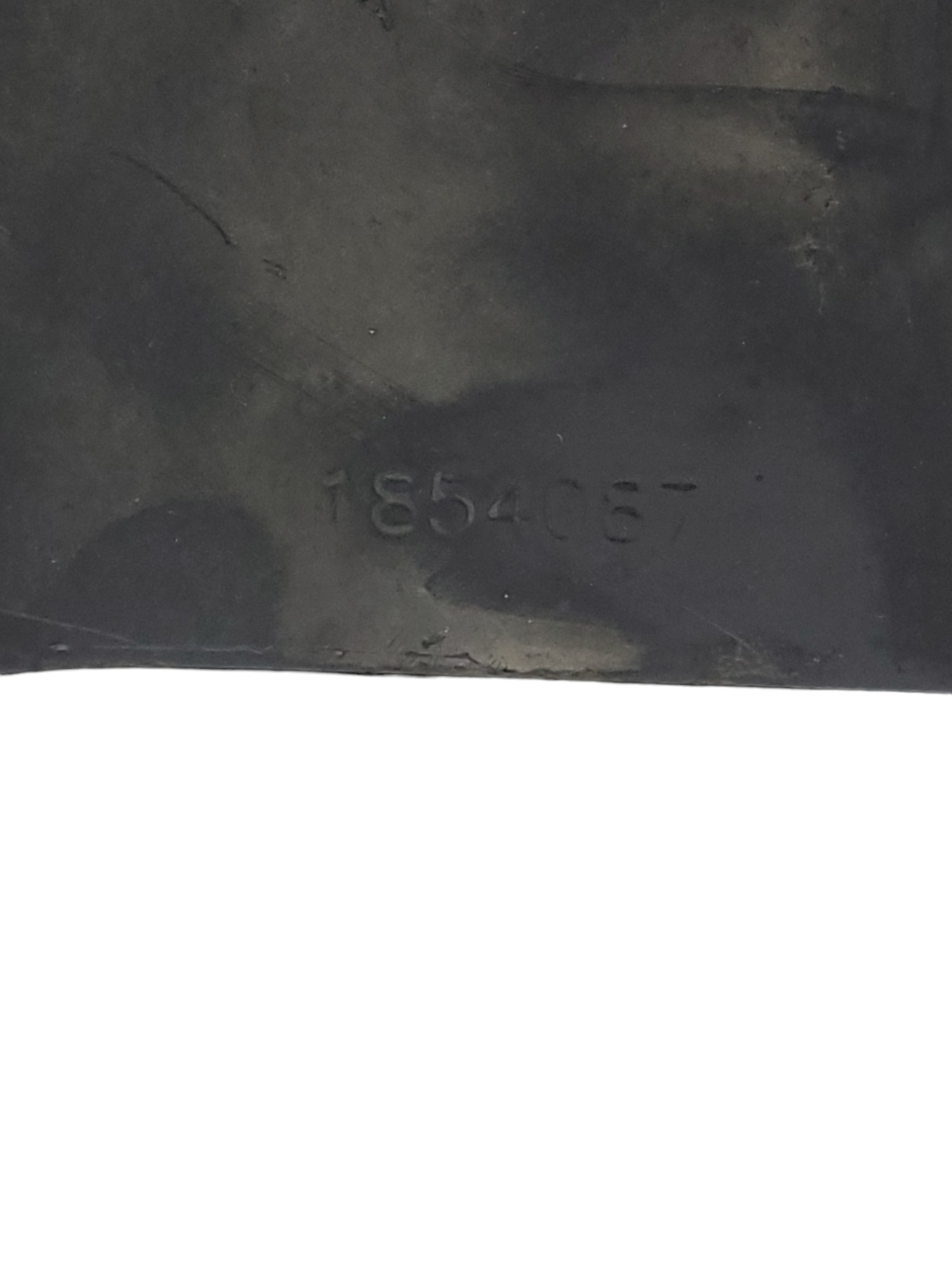 Suporte Terminal Scania 1854087 5