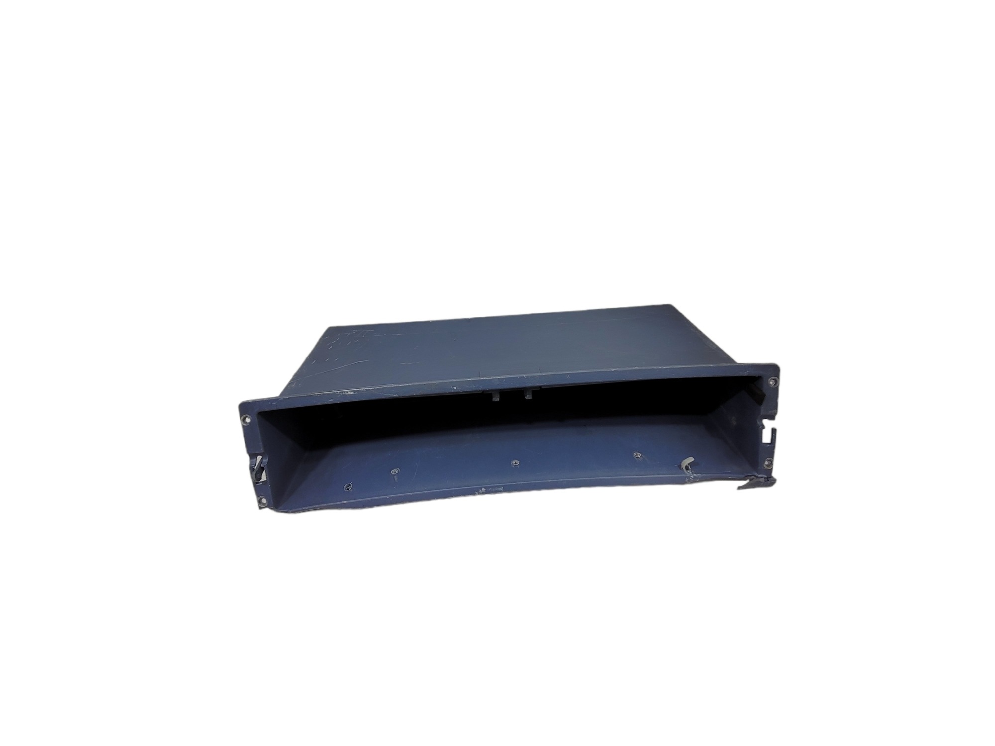 Porta Luvas M Benz 1318 A6968107004 1