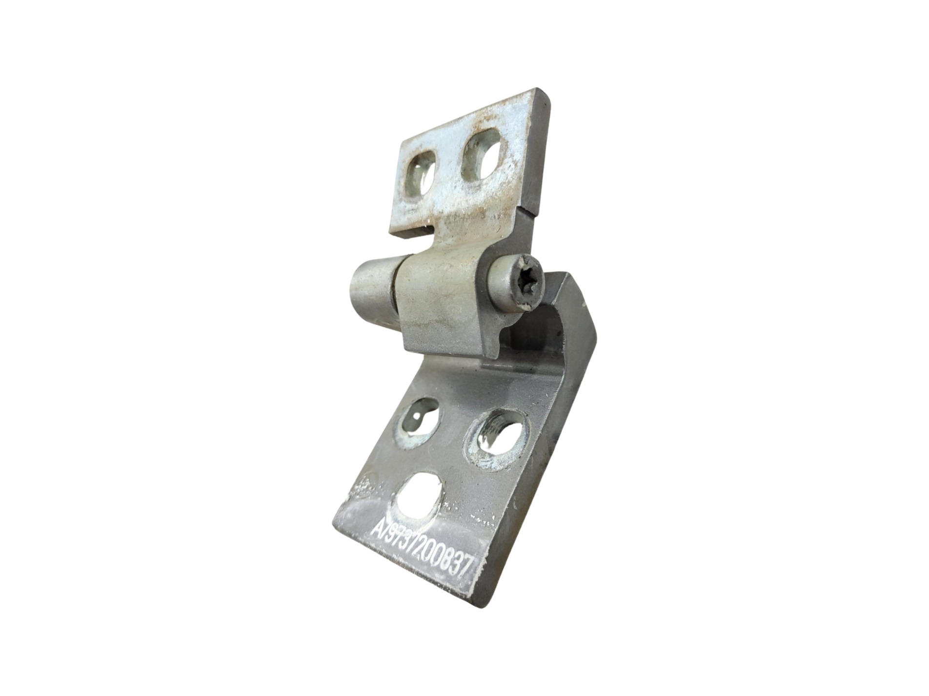 Dobradiça Porta M Benz 1718a973720083 7 2