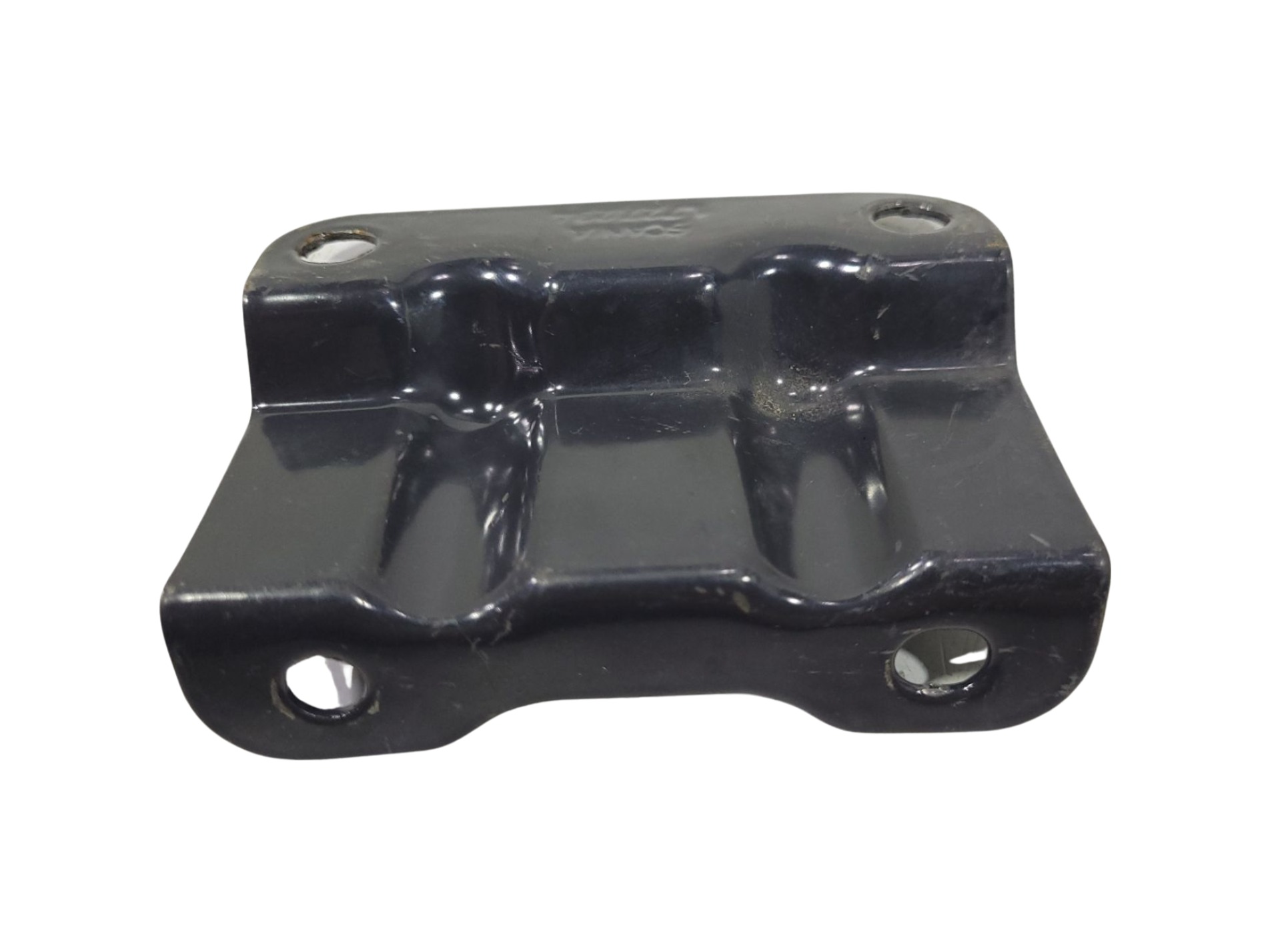 Suporte Di Cinto De Segurança Scania 1727234 2