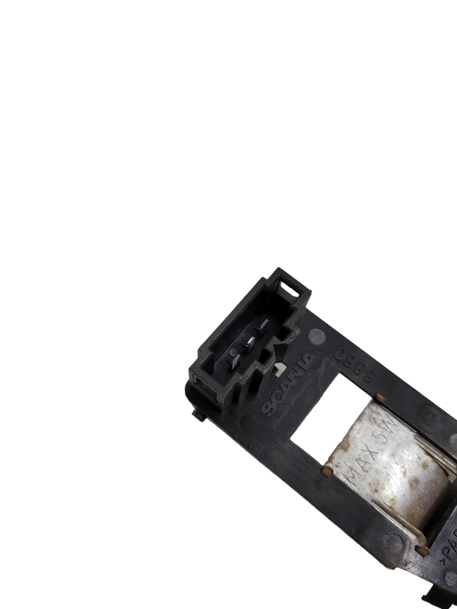 Suporte Da Luz Interna Scania 158937 2
