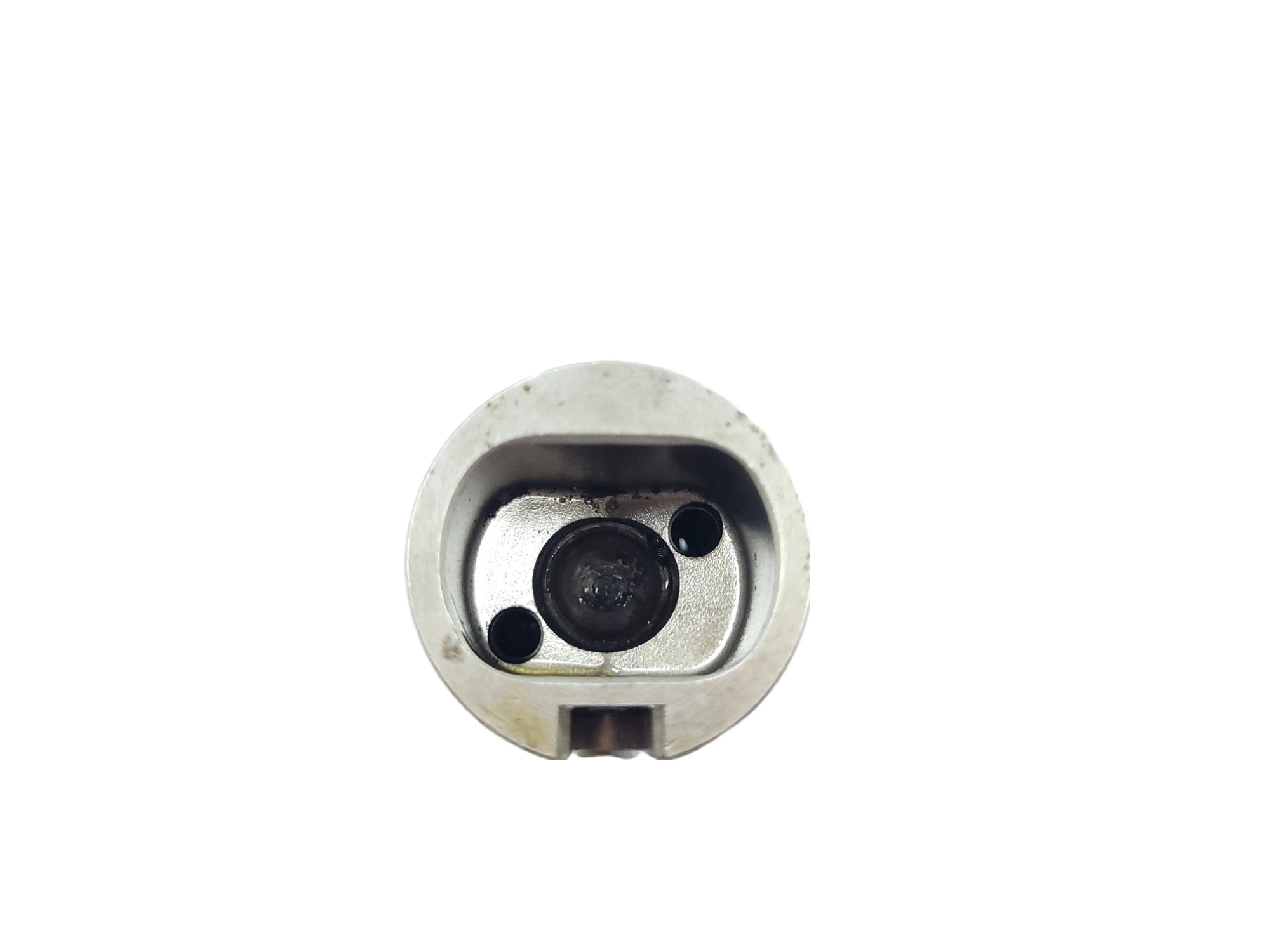 Tucho De Valvula Motor Cummins Isc E Isl 4