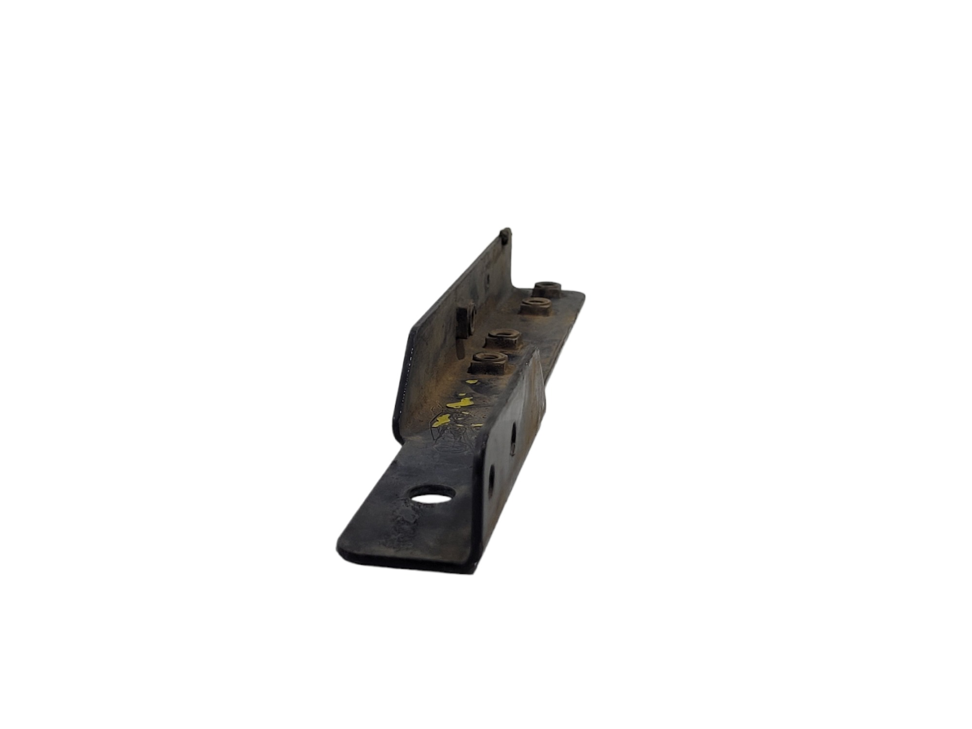 Suporte Vw 850 2r2907333 3