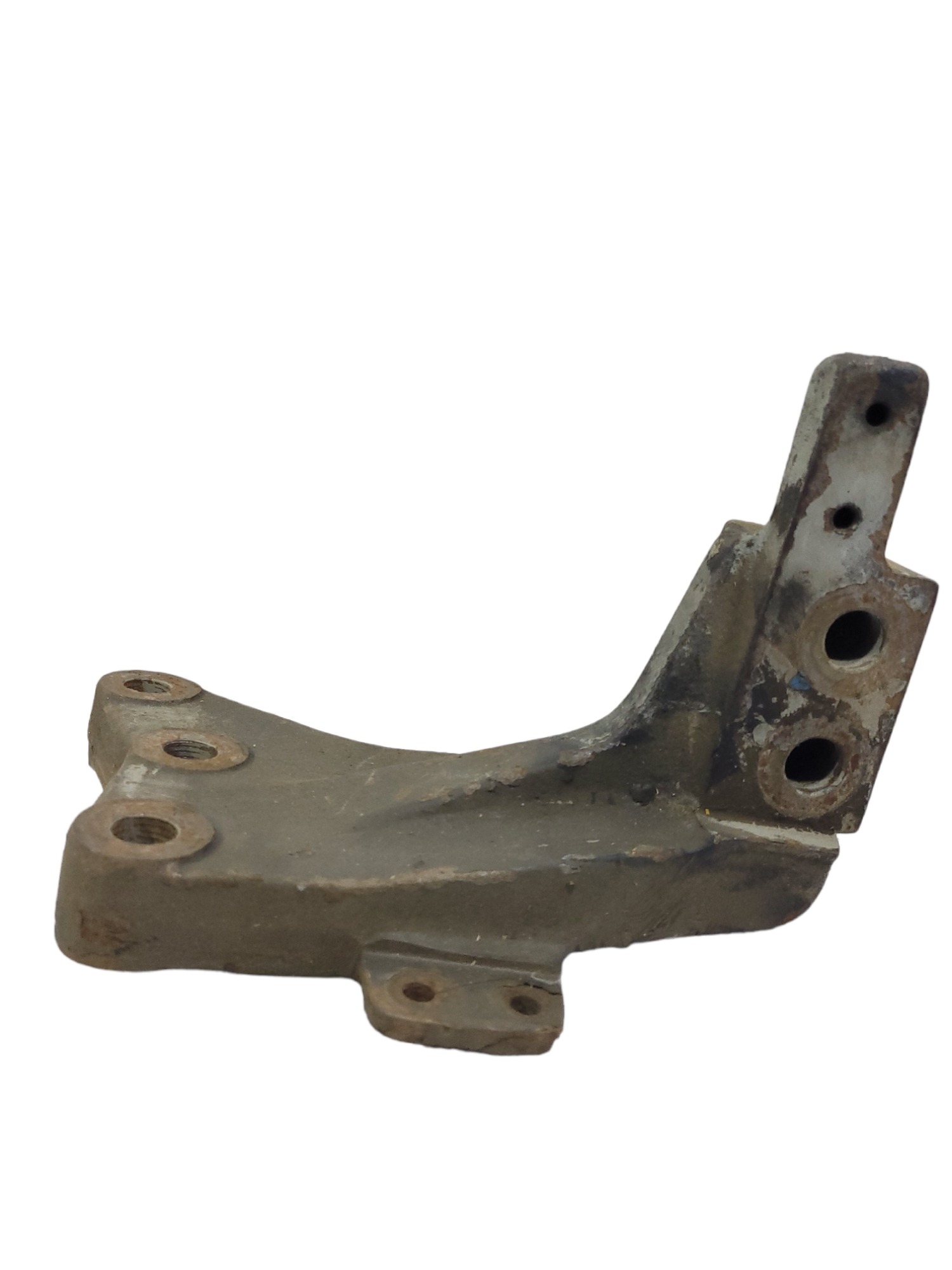 Suporte Motor Iveco Stralis 500307183 1