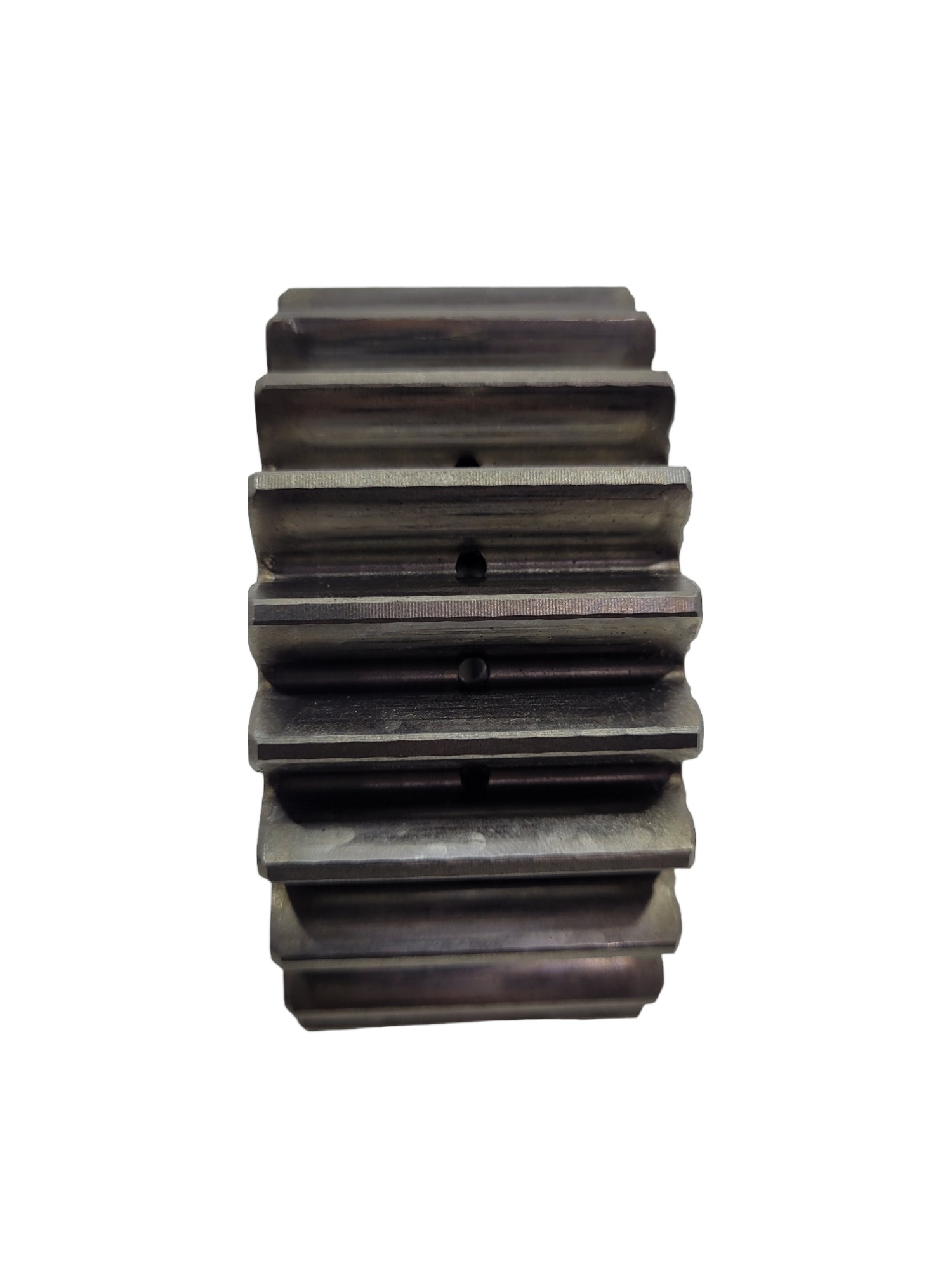 Engrenagem Solar 24 Dentes Caixa Cambio Grs905 5