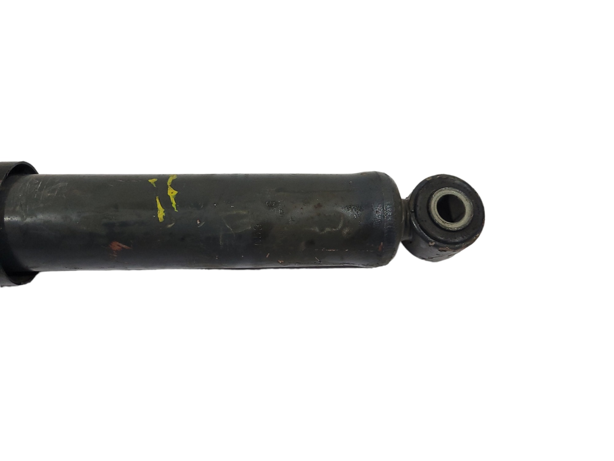 Amortecedor Dianteiro Iveco Daily * 504152176 2