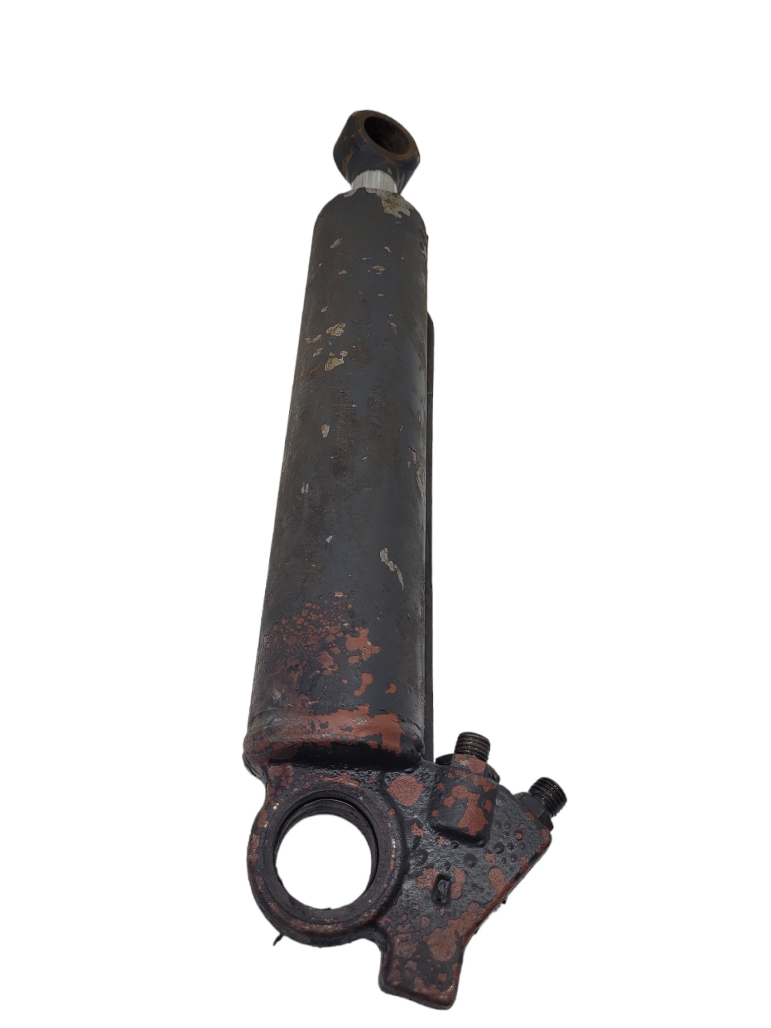 Cilindro Bascular Cabine M. Benz Atego _ 9585530205 4